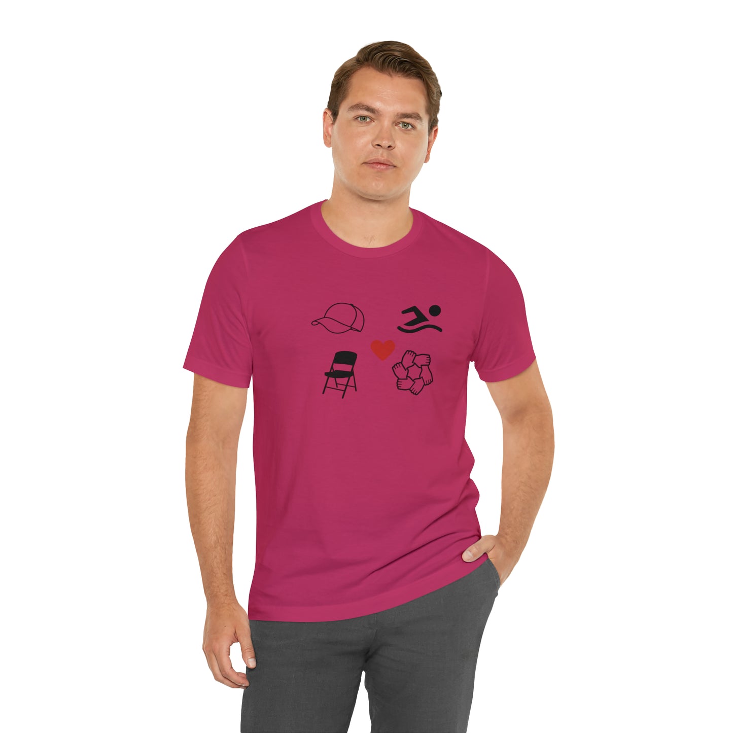 Alabama Boat Brawl Shirt, Alabama Riverboat Brawl Shirt best friend gift,travel shirt