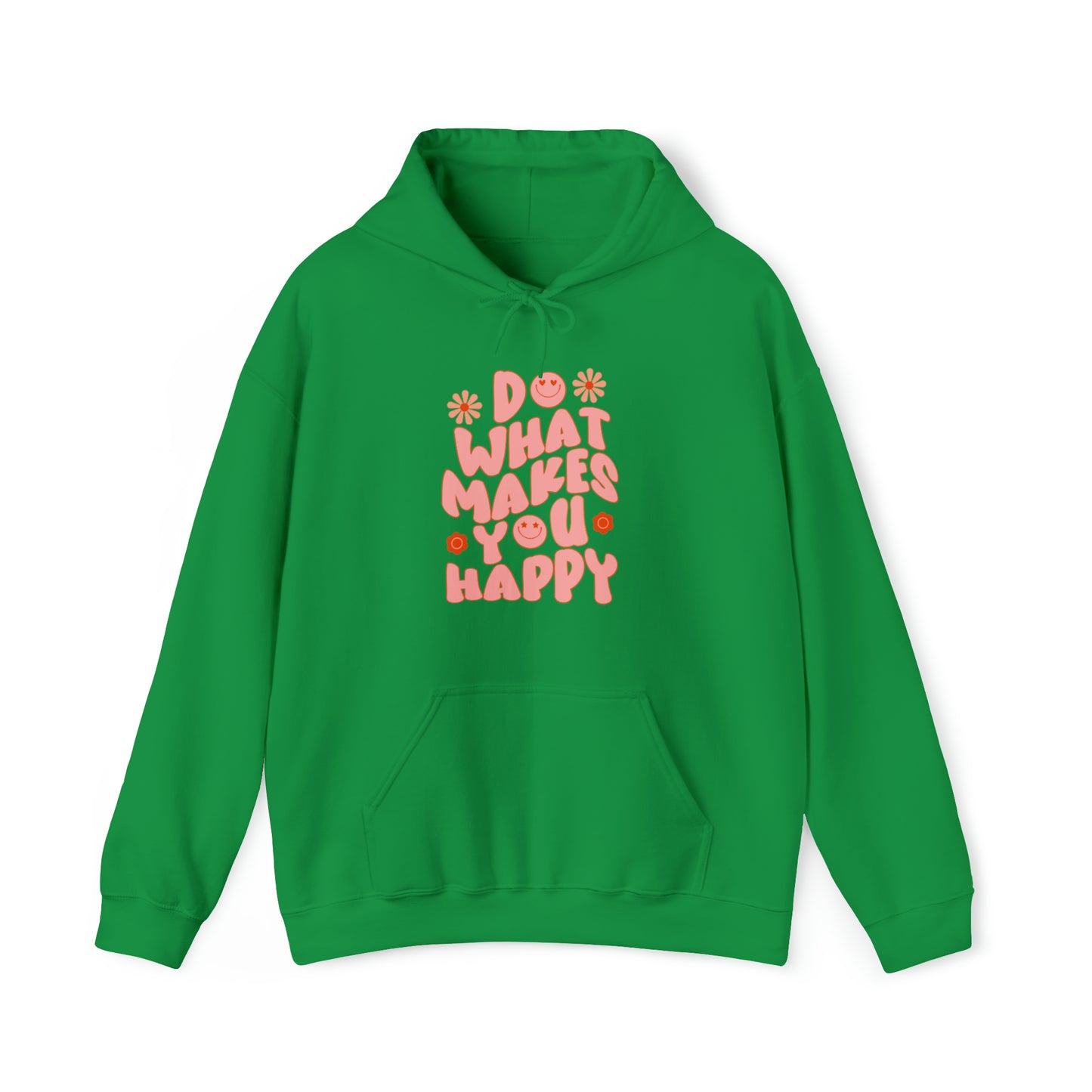 Do what makes you happy hoodie, Teach love inspire sweater, Teacher mode Hoodie, Appreciation, Christmas Sweater, Christmas,Christmas gift