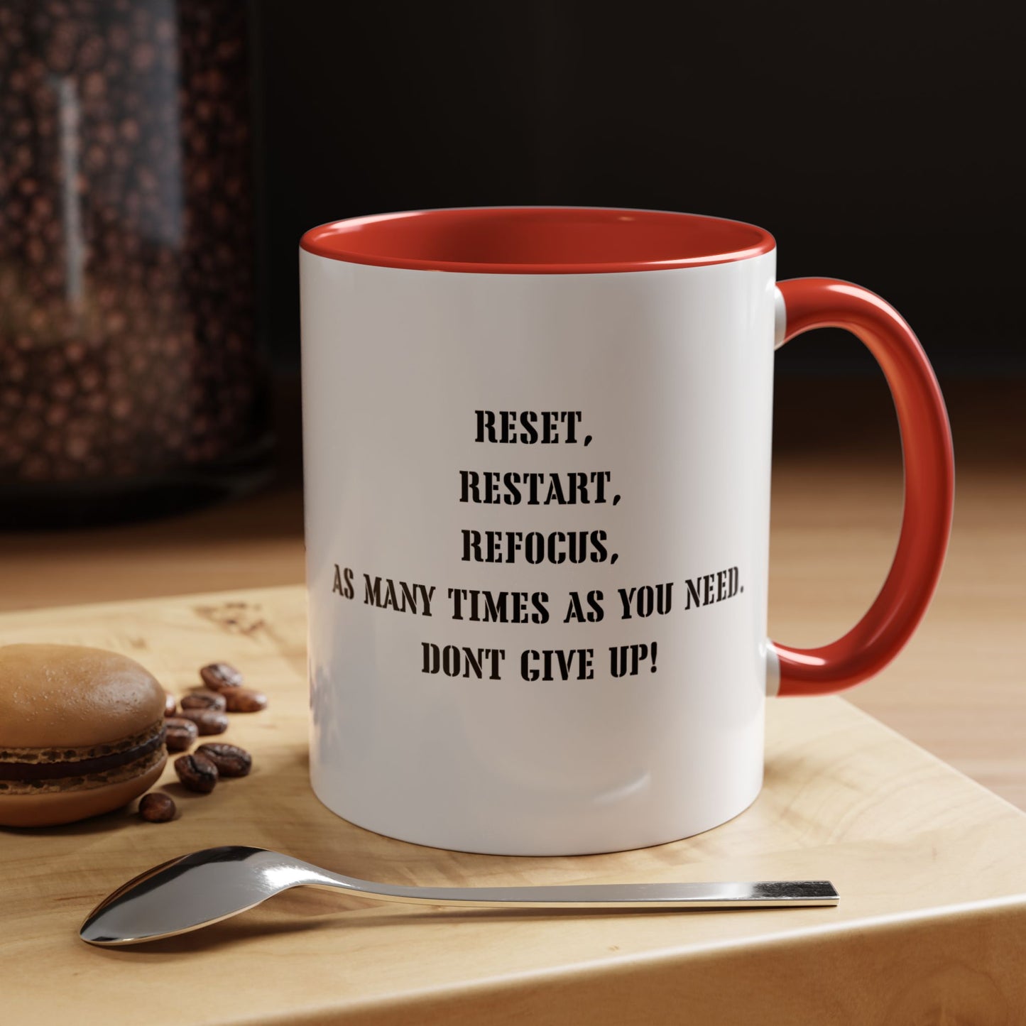 Motivational mug positive Club mug Funny Coworker Gift funny Boss Gift Christmas Office Gift Work Mug Office Mug inspiration Mug coffee Gift
