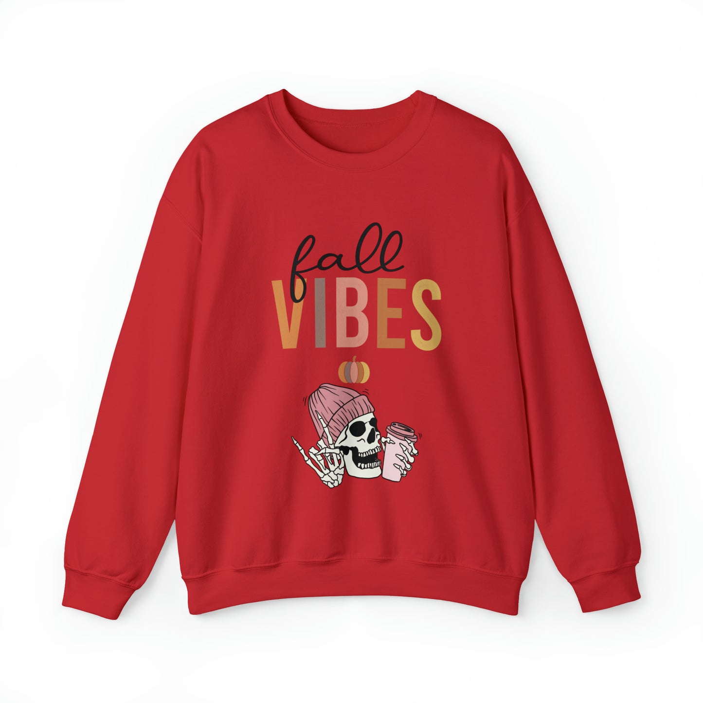 Autumn vibes sweater, fall Teacher sweater, Homeschooling sweatshirt,teacher mom shirt,teacher shirt,mother's day gift,unisex,Galantine