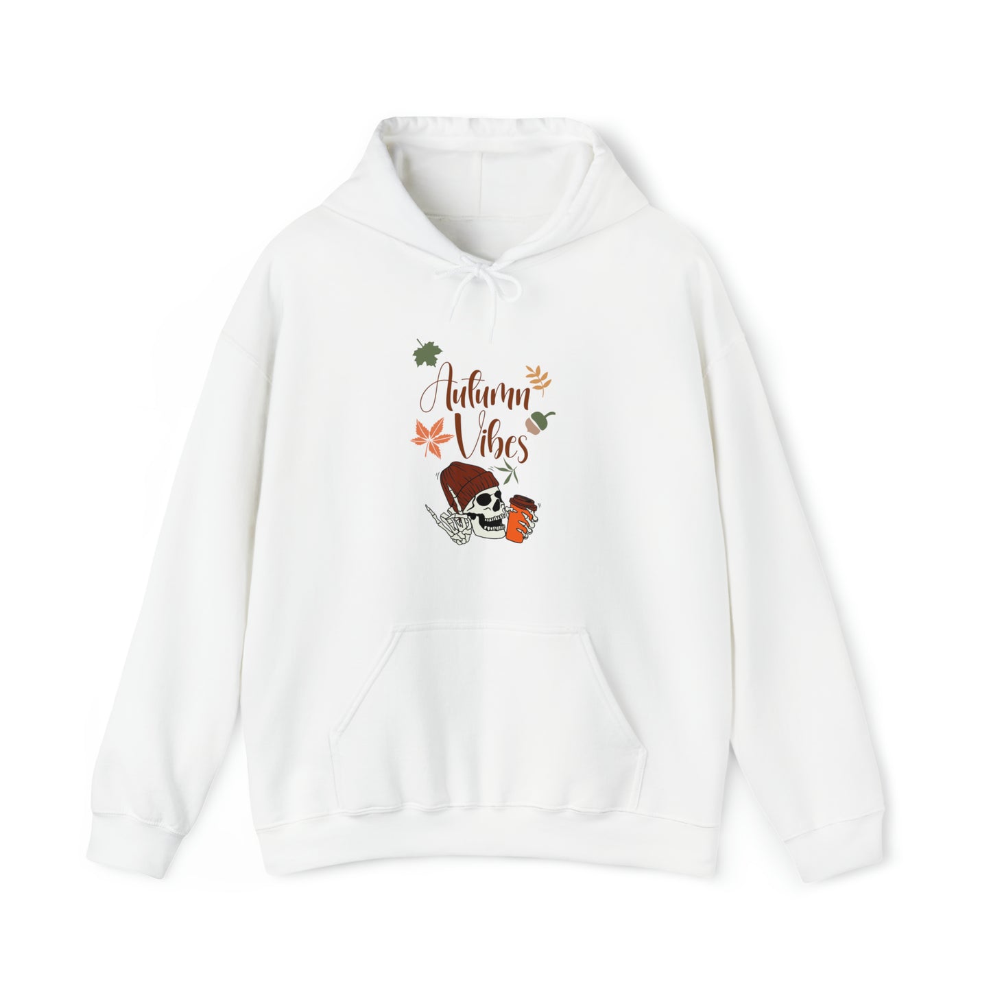 Fall Spooky season hoodie, autumn vibes Halloween Sweatshirt,Halloween Sweatshirt, spooky T Shirt,Retro Halloween Sweater,Christmas gift