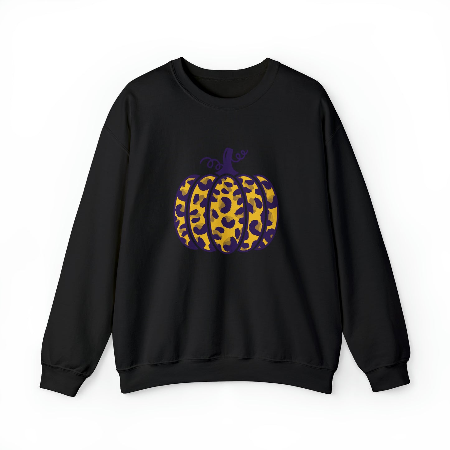 Thankful pumpkin sweatshirt mustard thankful grateful blessed sweater give thanks Thankful Shirt Women's Thanksgiving Shirt Fall Clothing