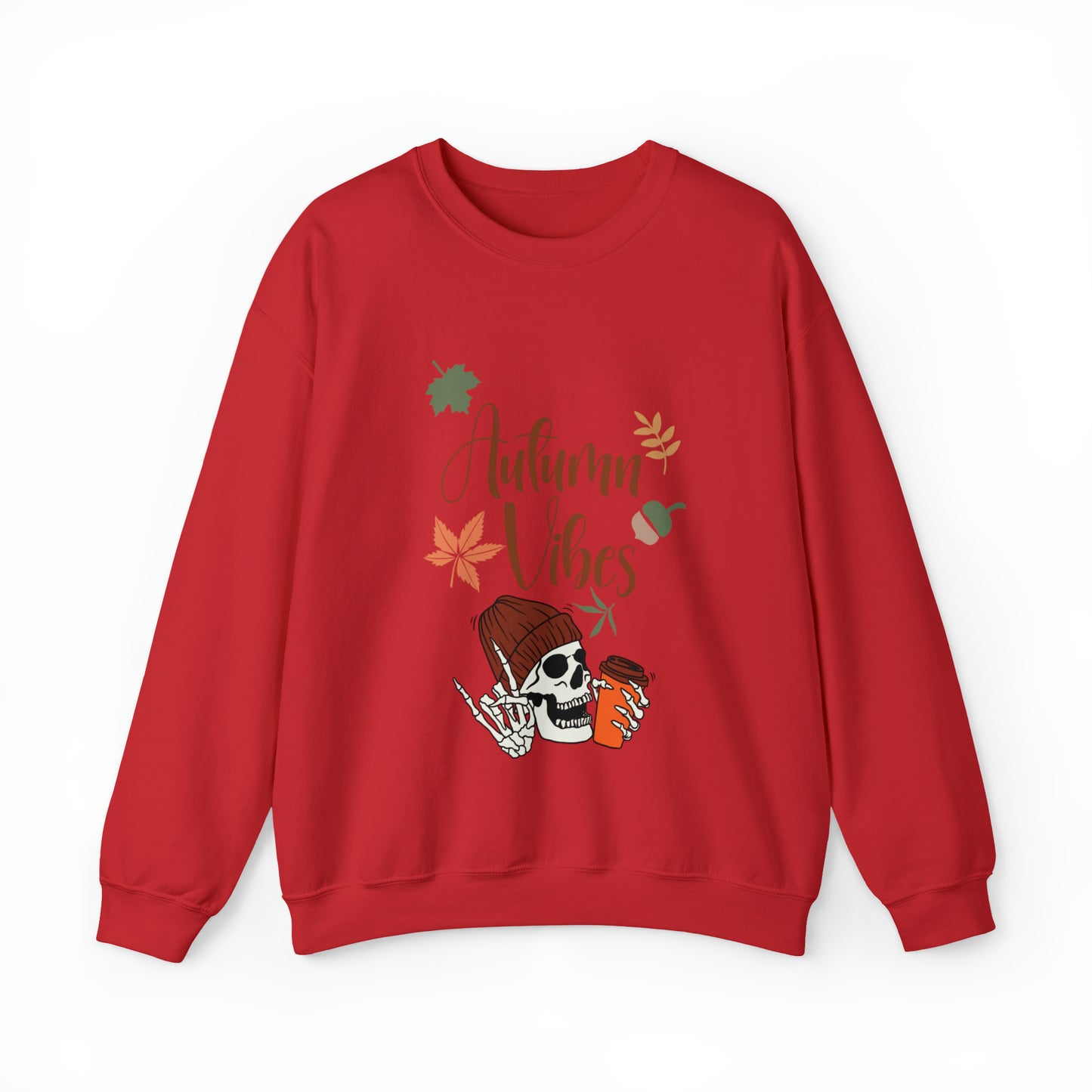 Autumn vibes sweater, fall Teacher sweater, Homeschooling sweatshirt,teacher mom shirt,teacher shirt,mother's day gift,unisex,Galantine