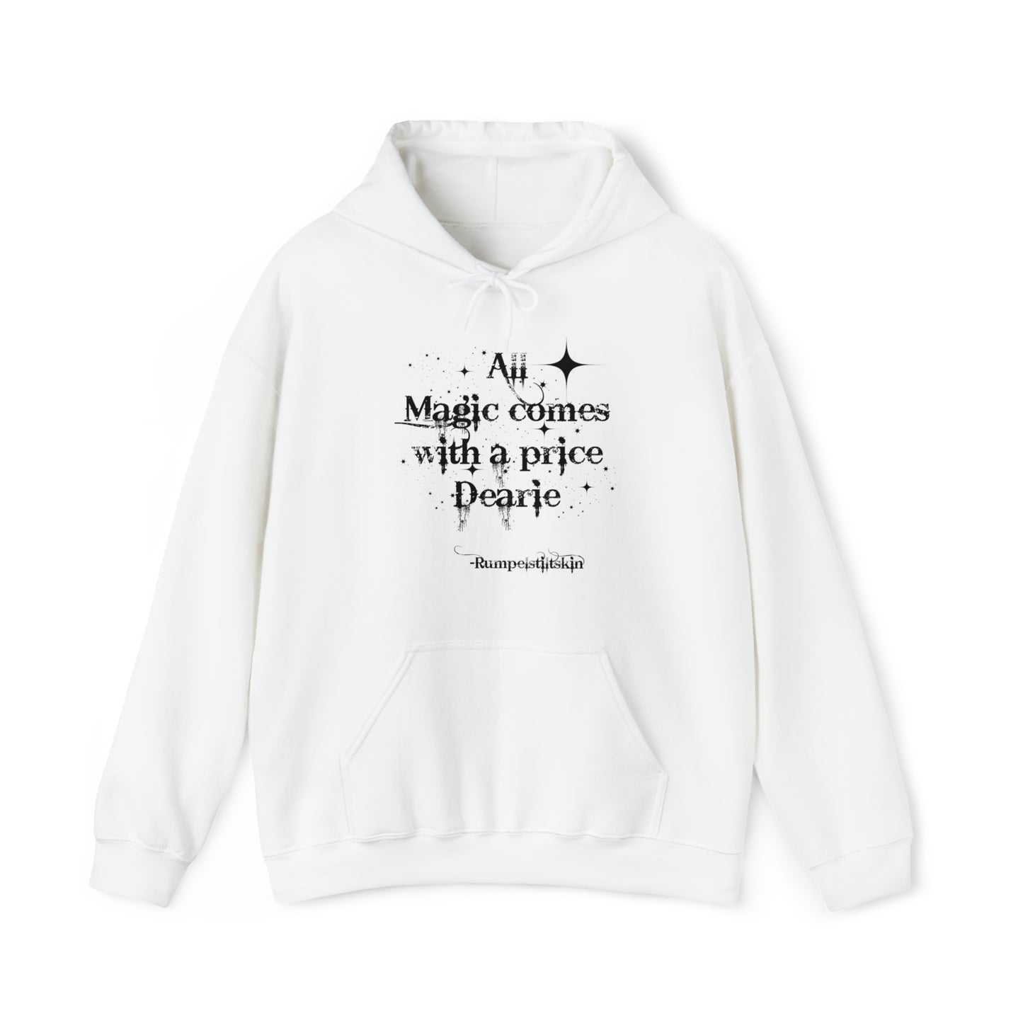Once upon a time hoodie I'll take the pirate Hoodie Once upon a time shirt,Birthday gift for her Hoodie, gift for him,Galantine gift for her