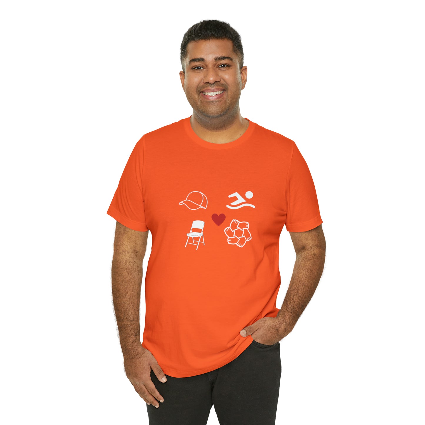 Alabama Boat Brawl Shirt, Alabama Riverboat Brawl Shirt, best friend gift,travel, unity shirt