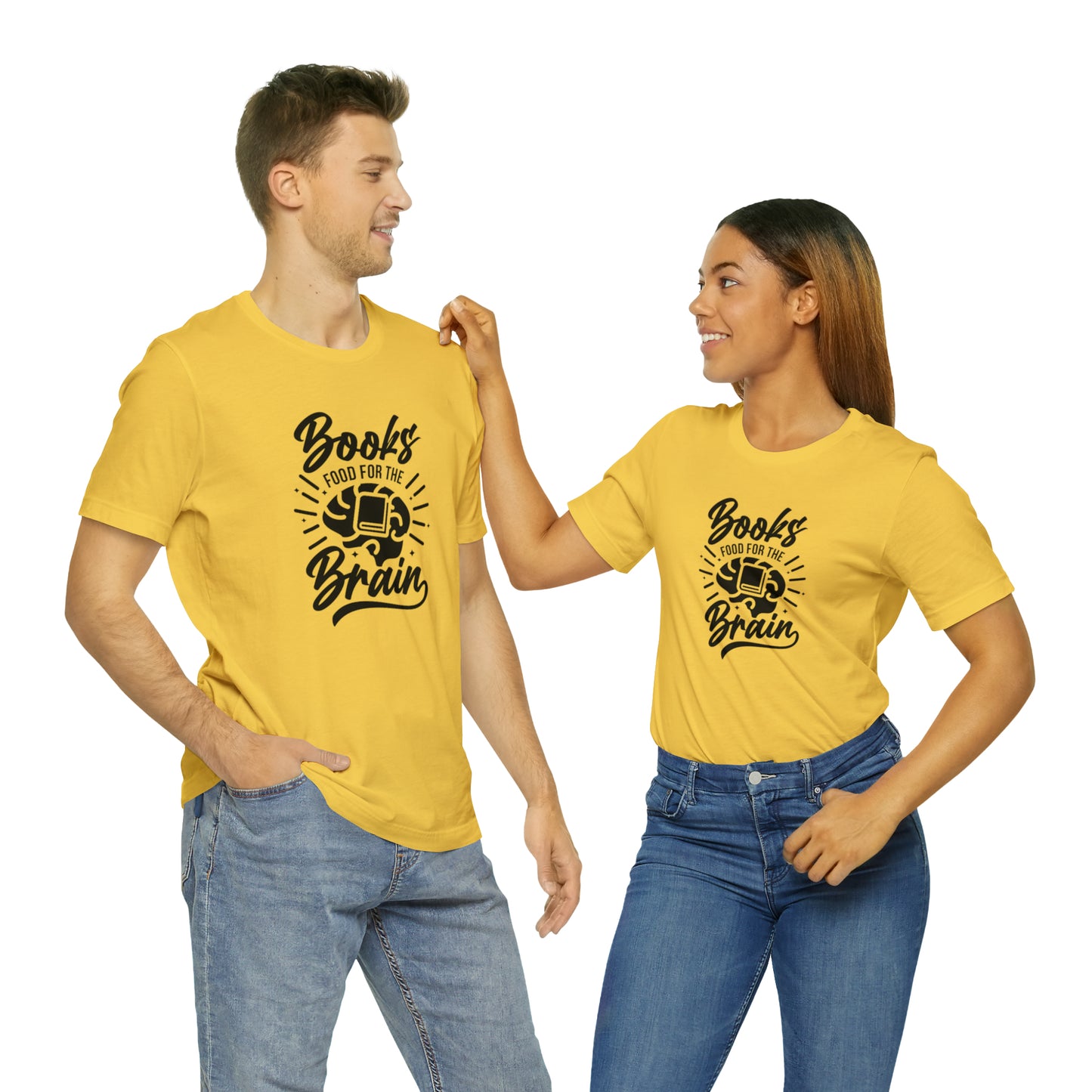 Books food for the brain Tee, book lover Teach love inspire sweater,Teacher mode shirt, Homeschooling shirt,teacher mom shirt, hoodie teach