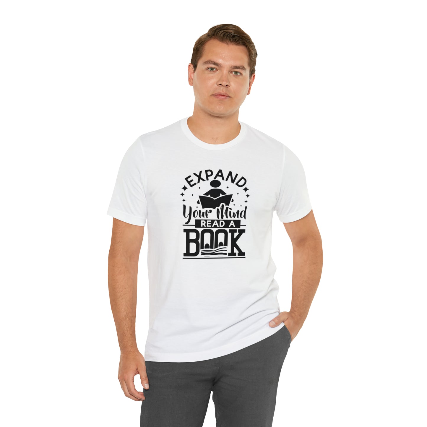 Expand your mind shirt, Teach love inspire Shirt,Teacher mode shirt, Homeschooling sweatshirt,teacher mom shirt, hoodie teach