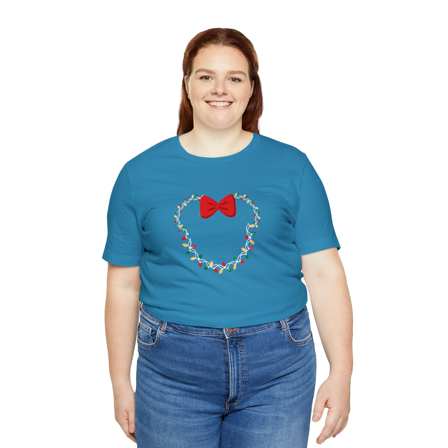 Mini Christmas shirt Matching Family Christmas Shirts Family Christmas Shirt Matching Xmas Tees Custom Christmas Tee