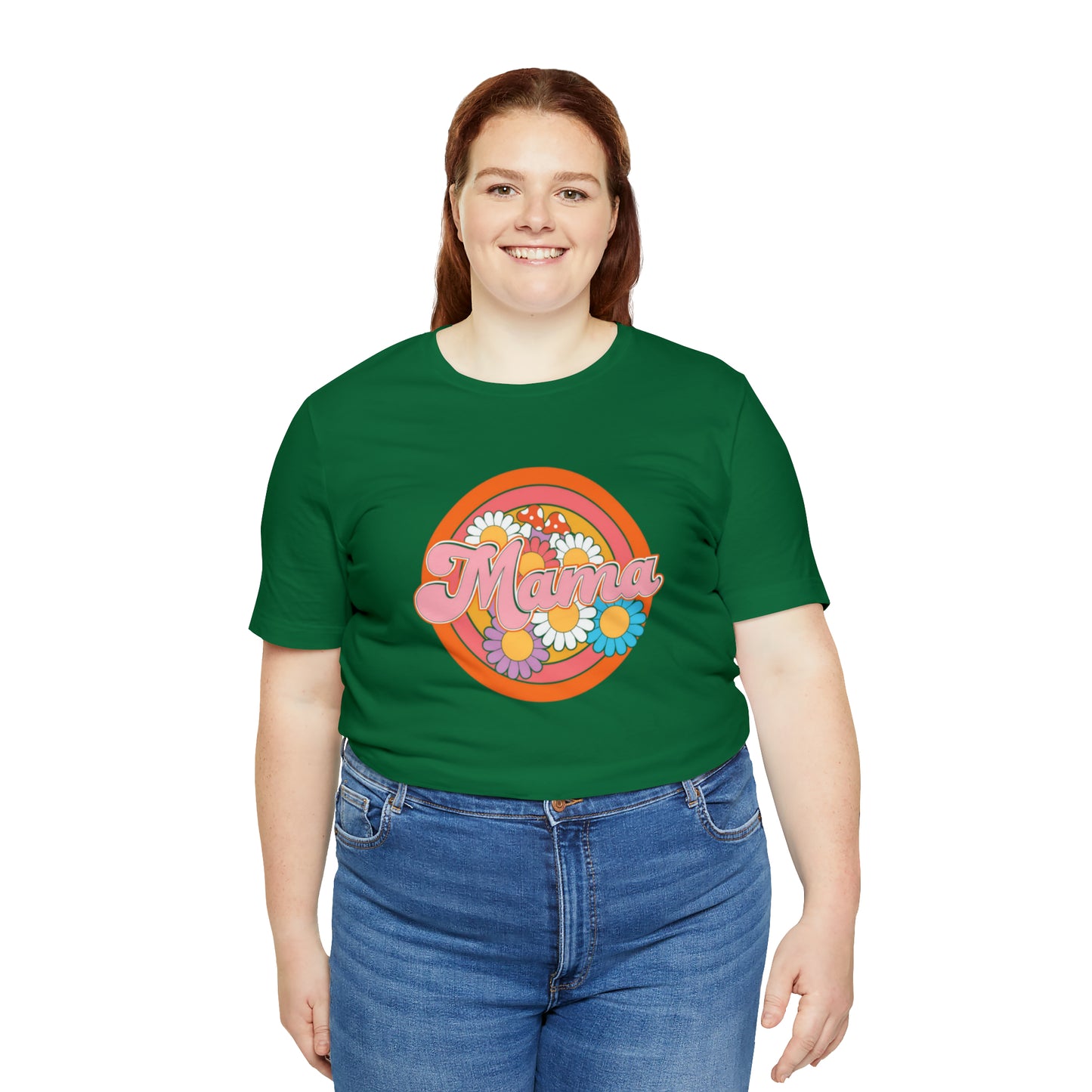 Mama Floral shirt, Antisocial moms shirt,Mama Vibes Shirt,Mom mommy Mama shirt,gift for Mom, funny gifts for mom, vacation shirt,best friend