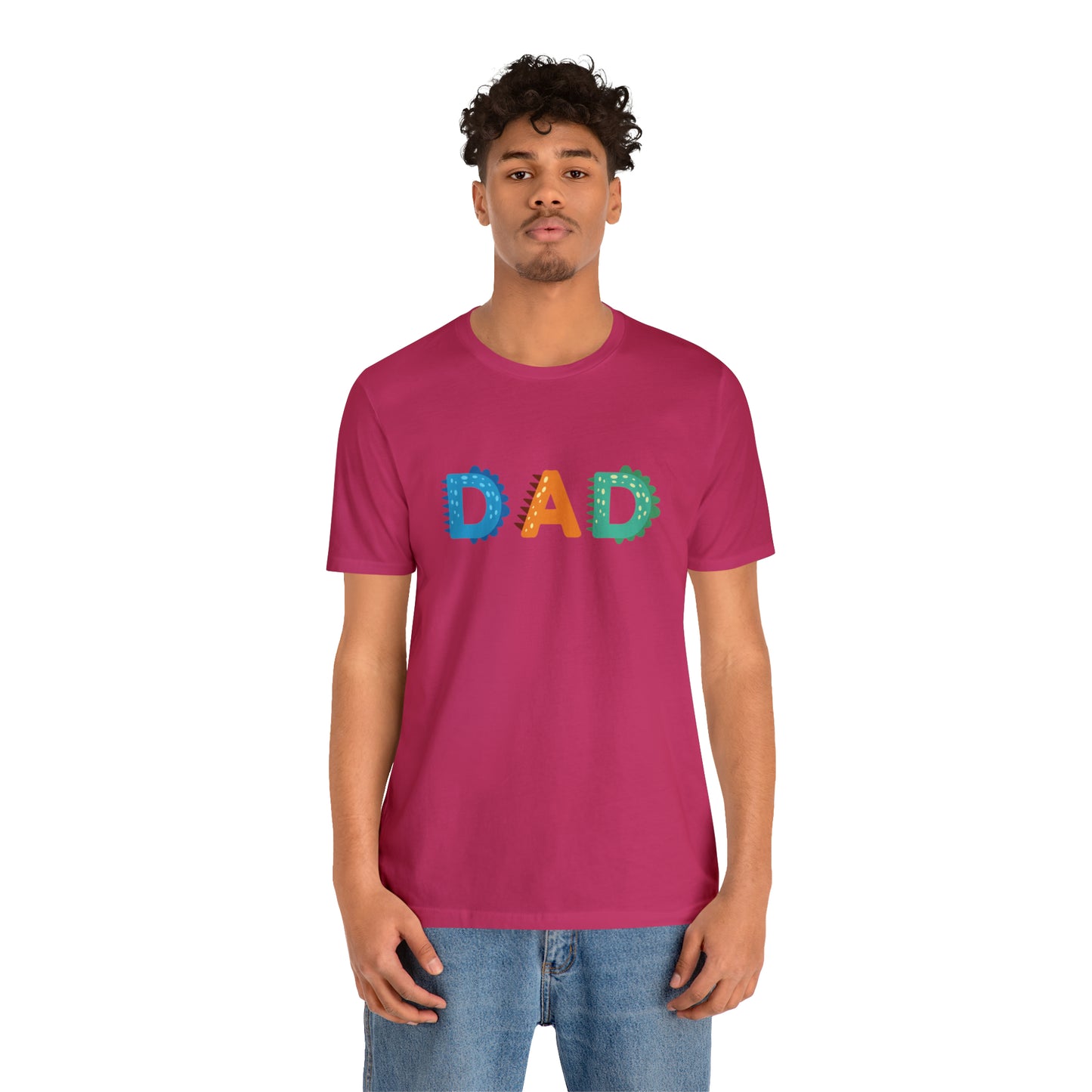 Dad and Daughter tshirts, Dad and me shirts, Daddy's girl shirt,Father's day gifts,gift for Dad vacation shirt, best friend, Christmas gift