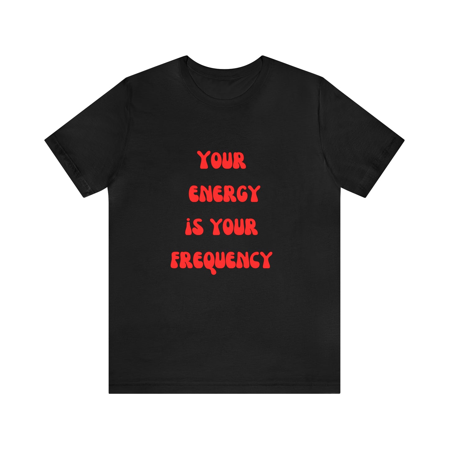 Your Energy Is Your Currency T-Shirt, spiritual shirt Aesthetic Shirt, Trendy Shirt, Shirt With Words On Back Tumbrl Positive Tee Gift for him Gift for her