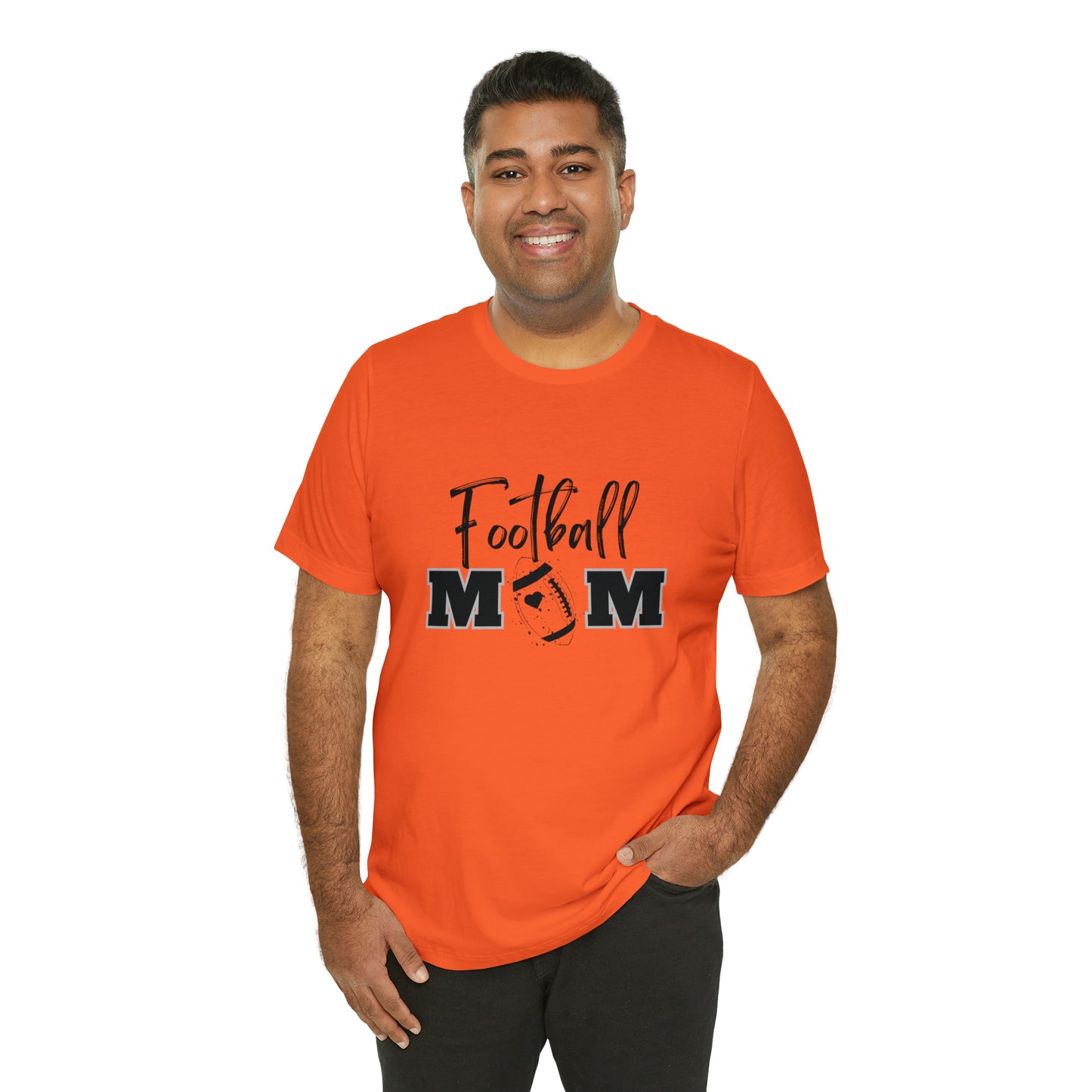 Custom football Mom shirt, Mama shirt, gift for Mom, funny gifts for mom, vacation shirt, gift for mom, wife shirt, best friend gift,travel
