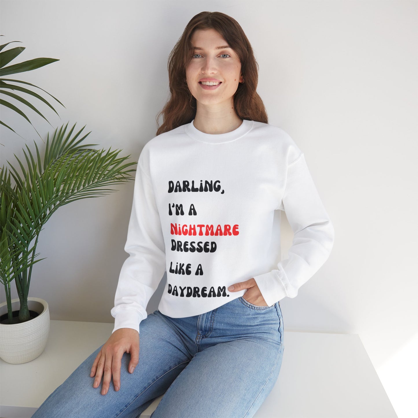Swiftie Sweatshirt Swiftie Eras Tour Shirt The Eras Tour Shirt Swiftie Eras Tee Eras Concert Eras Tour 2023 Shirt Taylor Shirt best friend