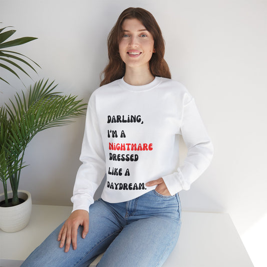 Swiftie Sweatshirt Swiftie Eras Tour Shirt The Eras Tour Shirt Swiftie Eras Tee Eras Concert Eras Tour 2023 Shirt Taylor Shirt best friend