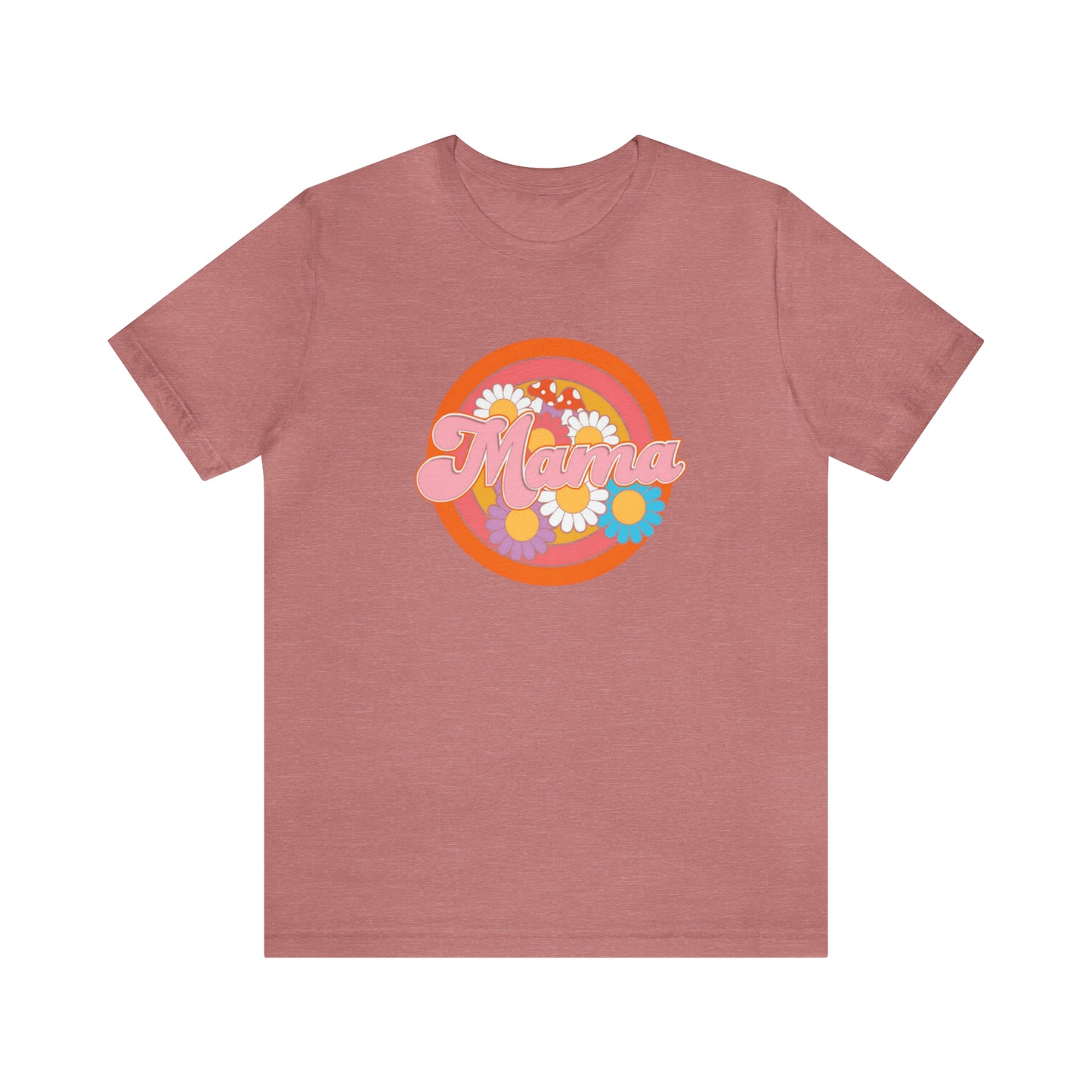 Mama Floral shirt, Antisocial moms shirt,Mama Vibes Shirt,Mom mommy Mama shirt,gift for Mom, funny gifts for mom, vacation shirt,best friend