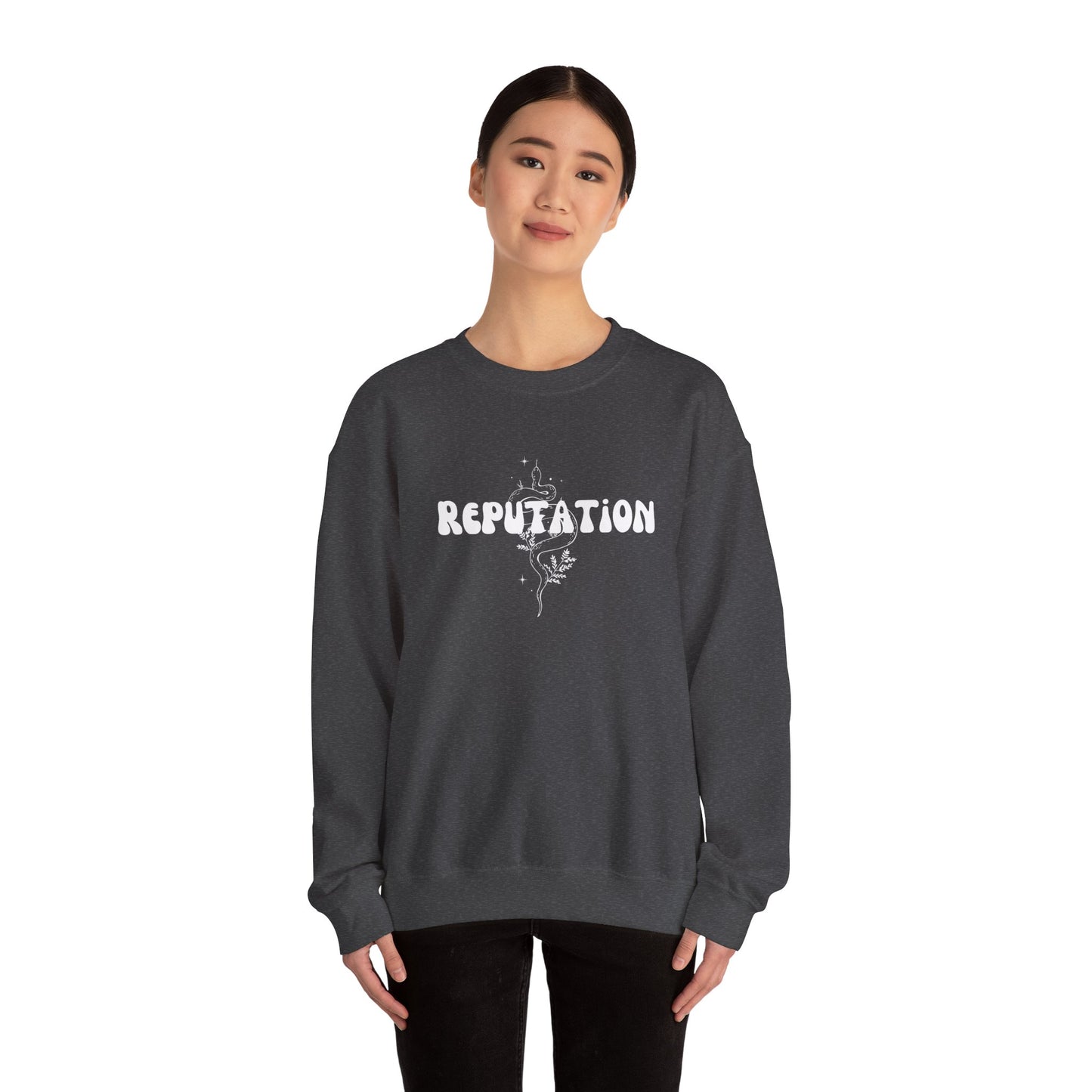 Swiftie Sweatshirt Swiftie Eras Tour Shirt The Eras Tour Shirt Swiftie Eras Tee Eras Concert Eras Tour 2023 Shirt Taylor Shirt best friend