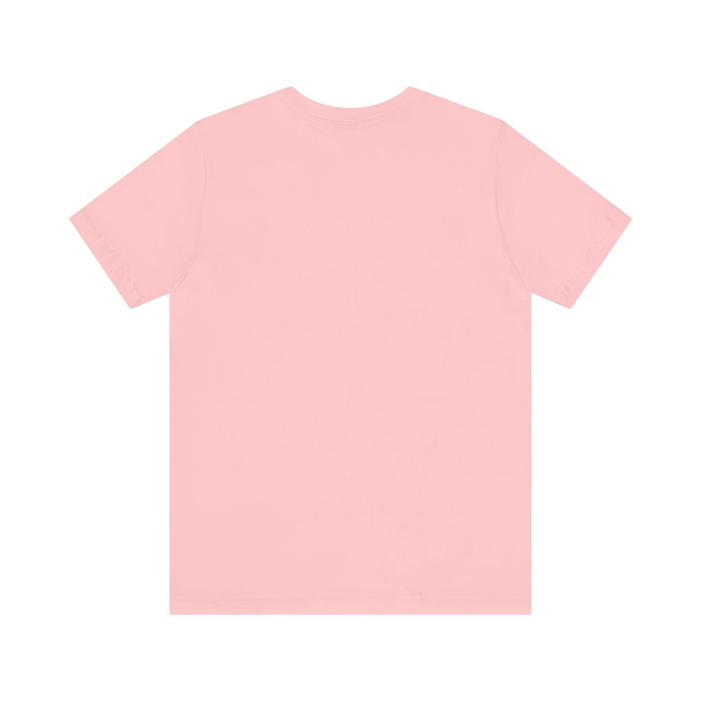 Chaching shirt girl boss era shirt gift for her gift for boss for wife aesthetic entrepreneur gifts for him best friend vacation shirt wife