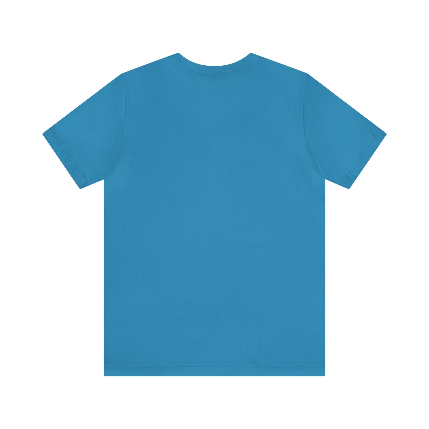 Best Dad Ever shirt, Father's day shirt, Dad Vibes Shirt, Moustache shirt, gift for Dad, for him, Dad vacation shirt,funny gifts best friend