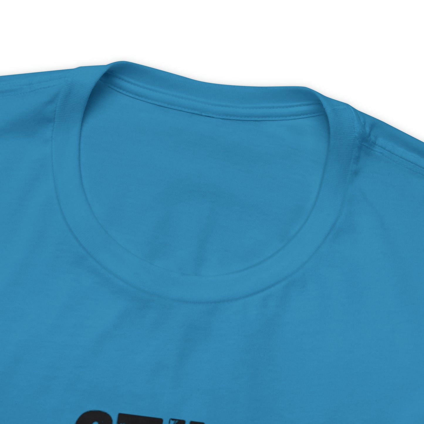 Funny Shirt, Unisex Still Plays with cars, I'll be In The Garage Shirt | Fathers Day Gift - Dad shirt, Husband birthday Gift, Garage TS