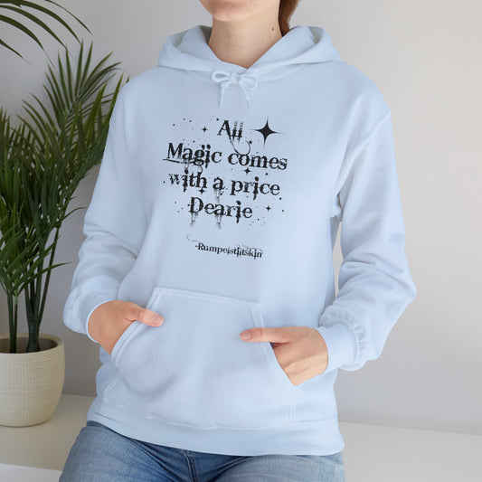 Once upon a time hoodie I'll take the pirate Hoodie Once upon a time shirt,Birthday gift for her Hoodie, gift for him,Galantine gift for her