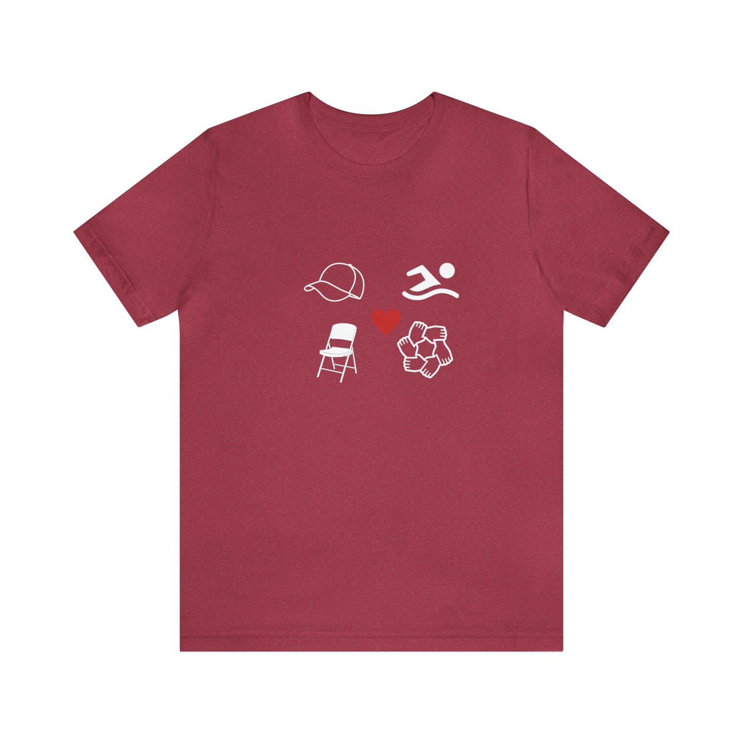 Alabama Boat Brawl Shirt, Alabama Riverboat Brawl Shirt, best friend gift,travel, unity shirt