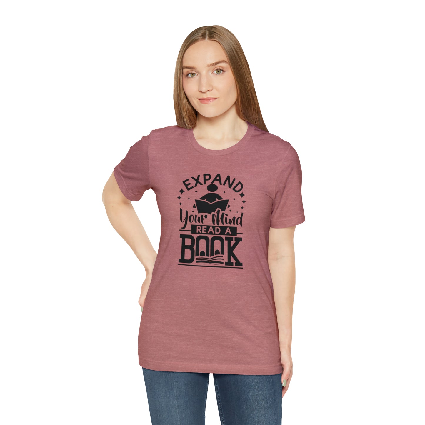 Expand your mind shirt, Teach love inspire Shirt,Teacher mode shirt, Homeschooling sweatshirt,teacher mom shirt, hoodie teach