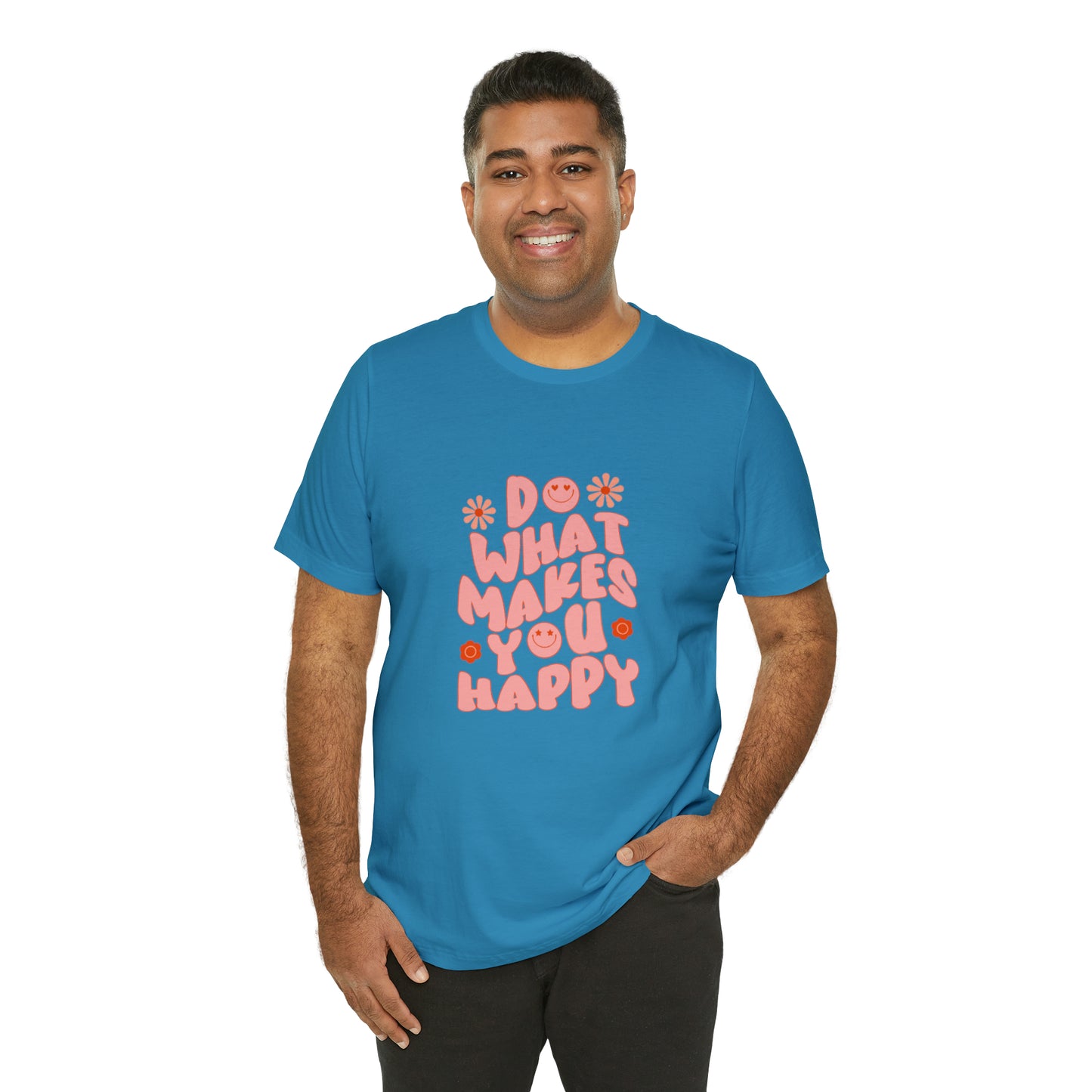 Do what makes you happy Tee, Teach love inspire sweater,Teacher mode shirt, Homeschooling sweatshirt,teacher mom shirt, hoodie teacher shirt