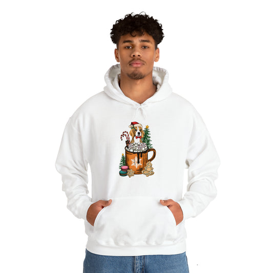 Funny Dog lover hoodie animal lover sweater dog Christmas gifts cat Shirt Halloween Cat Sweatshirt Gift for dog dad Gift for dog Mom Gift