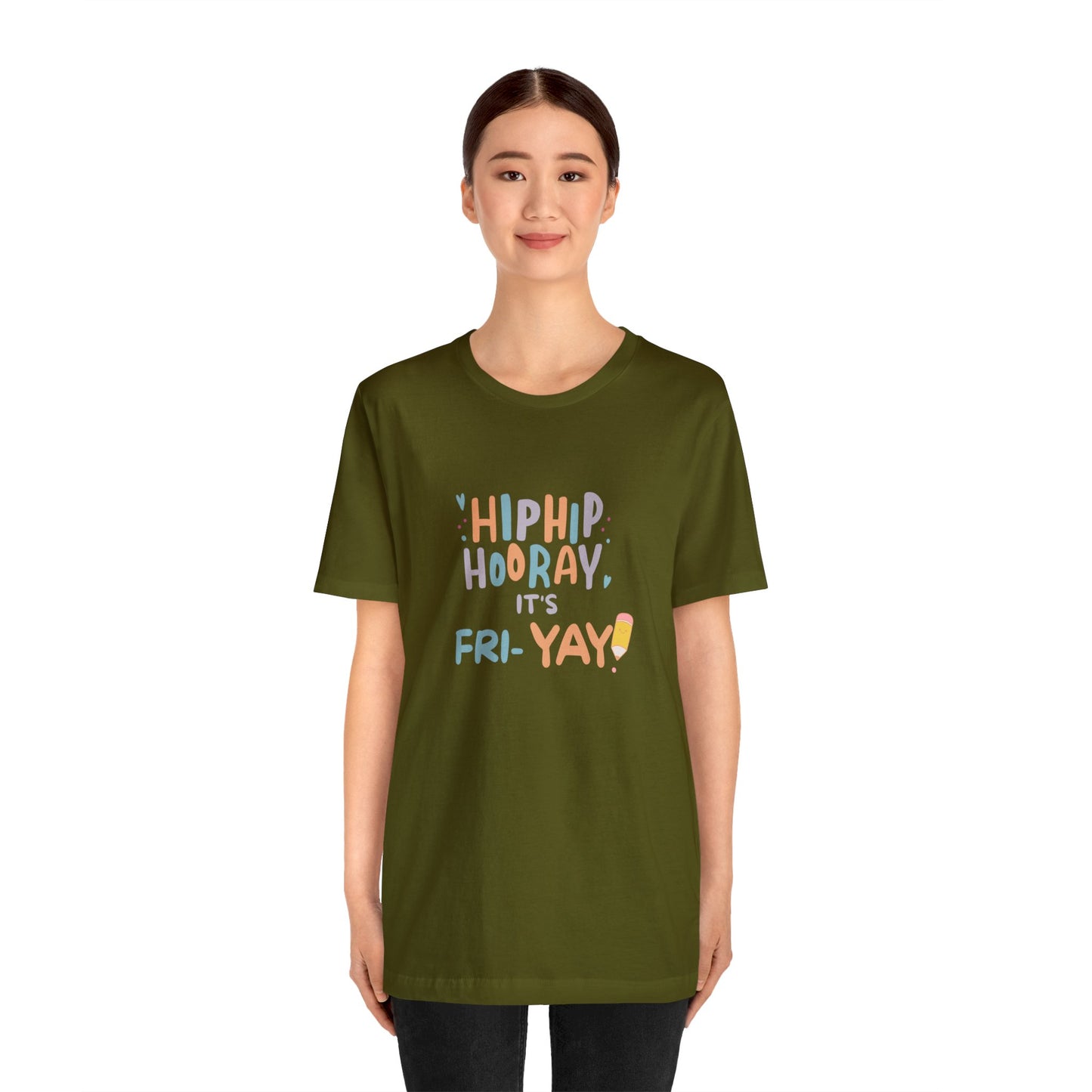 Thankful teacher shirt tiny humans teacher appreciation gift Thanksgiving shirt gift for her gift for him Unisex Tee Christmas gift