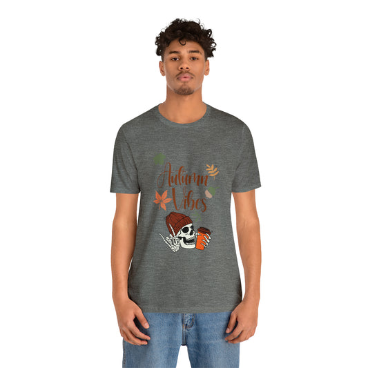 Autumn vibes shirt, fall Teacher tshirt, Homeschooling teacher mom shirt, teacher shirt,mother's day gift,unisex,Galantine,christmas