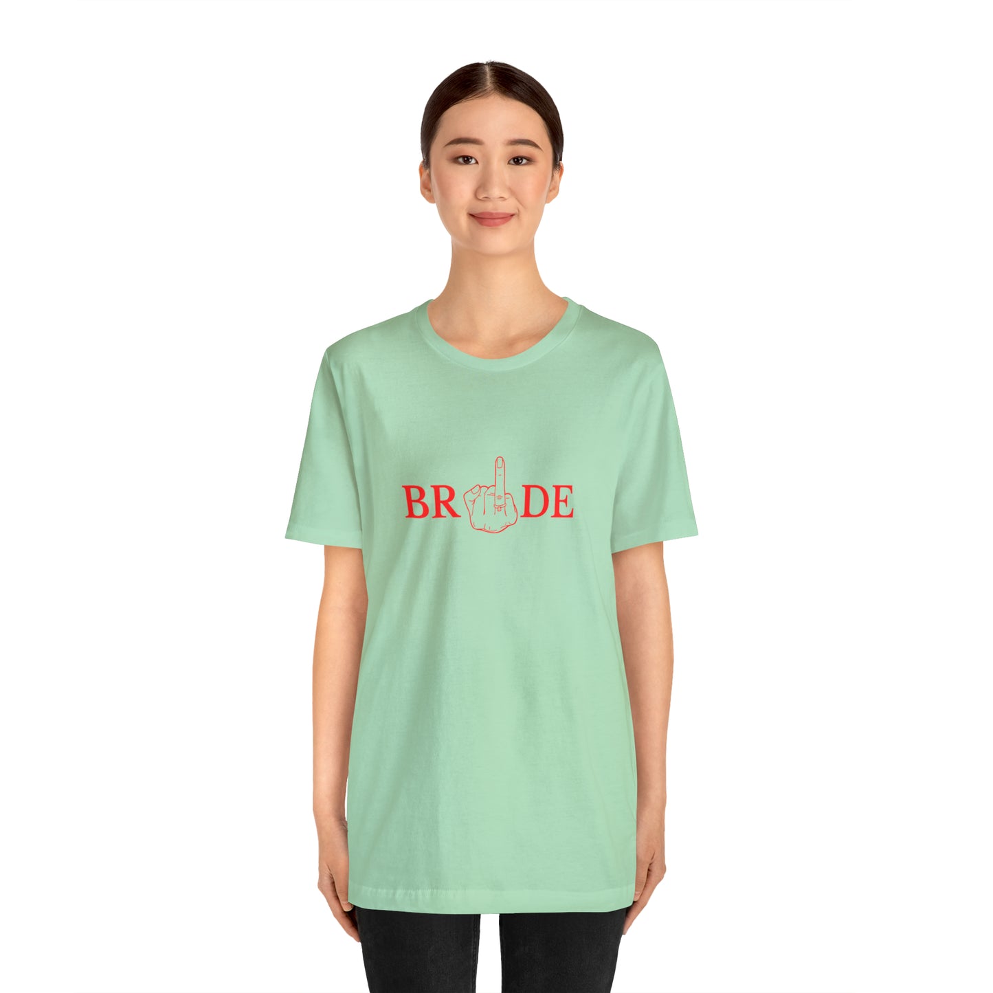 Bride ring shirt engaged shirt engagement party teeBridal shower gift