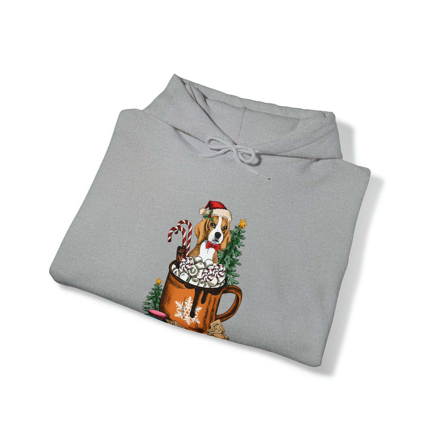 Funny Dog lover hoodie animal lover sweater dog Christmas gifts cat Shirt Halloween Cat Sweatshirt Gift for dog dad Gift for dog Mom Gift