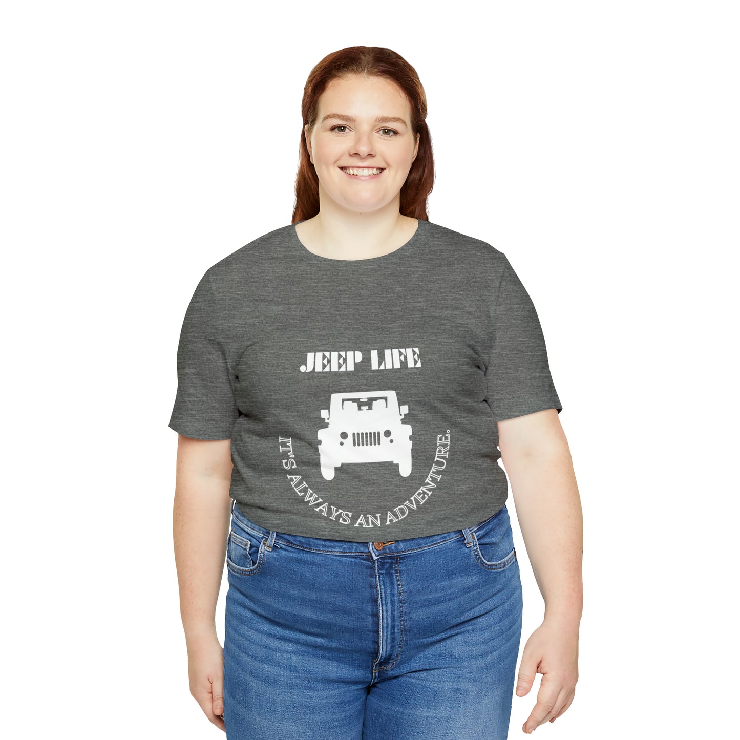 Adventurer shirt, Road tripping Unisex shirt, Car fanatic gift,Father's day shirt, Dad Vibes Shirt, gift for Dad vacation shirt, best friend