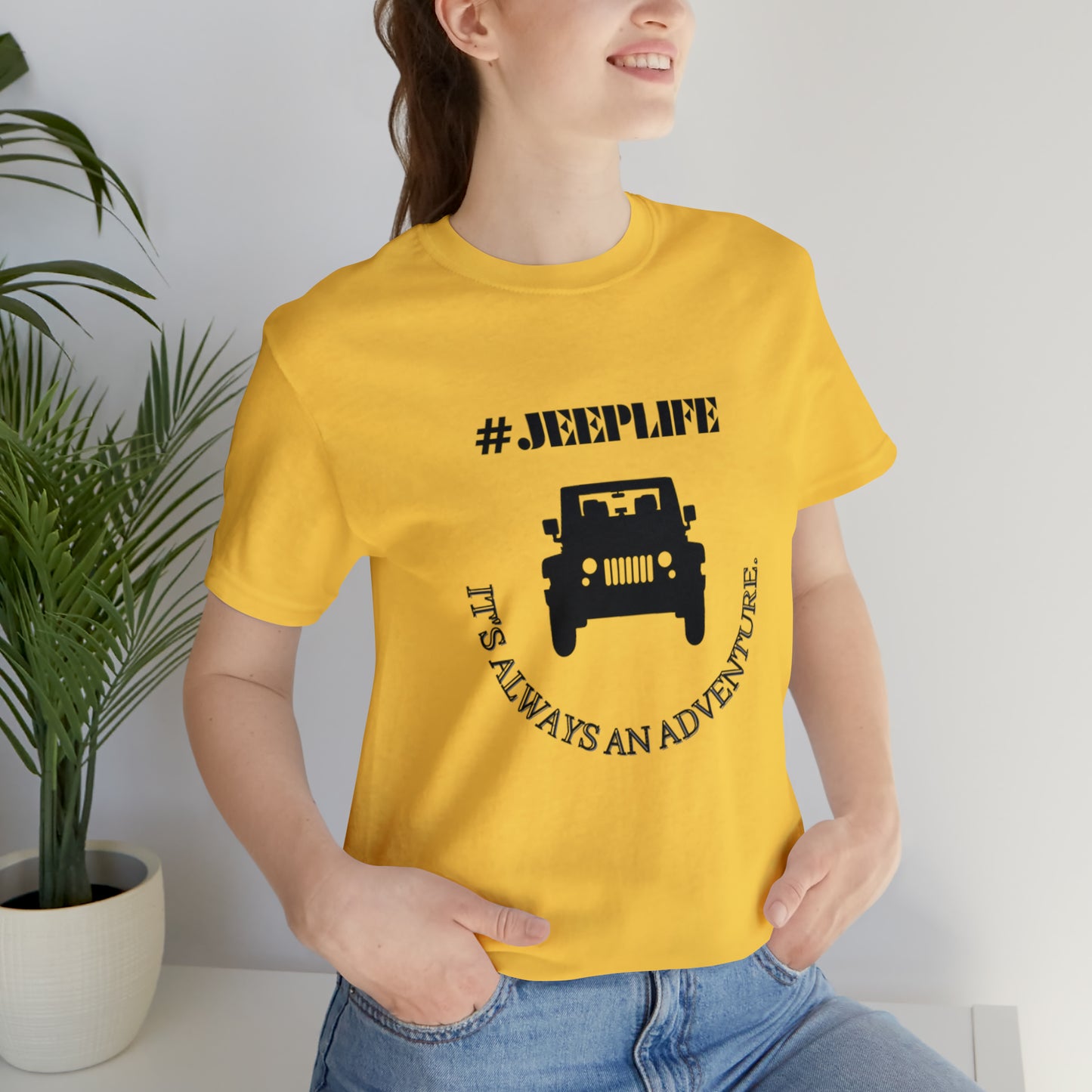 Adventurer shirt, Unisex gift, Car fanatic gift, Father's day shirt, Dad Vibes Shirt, gift for Dad vacation shirt, best friend