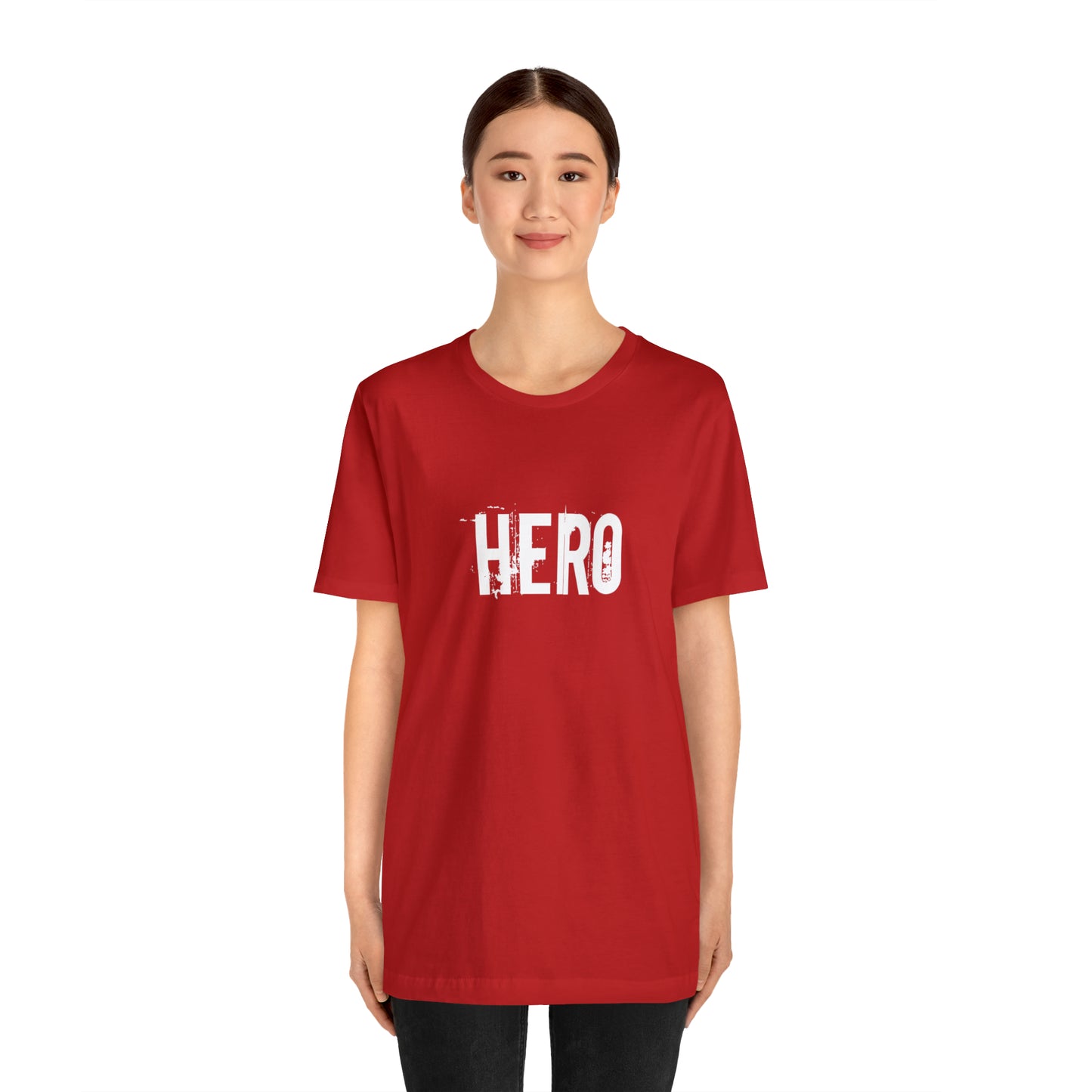 Hero T-shirt, Wifey anniversary gift, Bridal party shirts, shower gift, Wife gift for her, Wifey Top, Wifey Sweater, clothes
