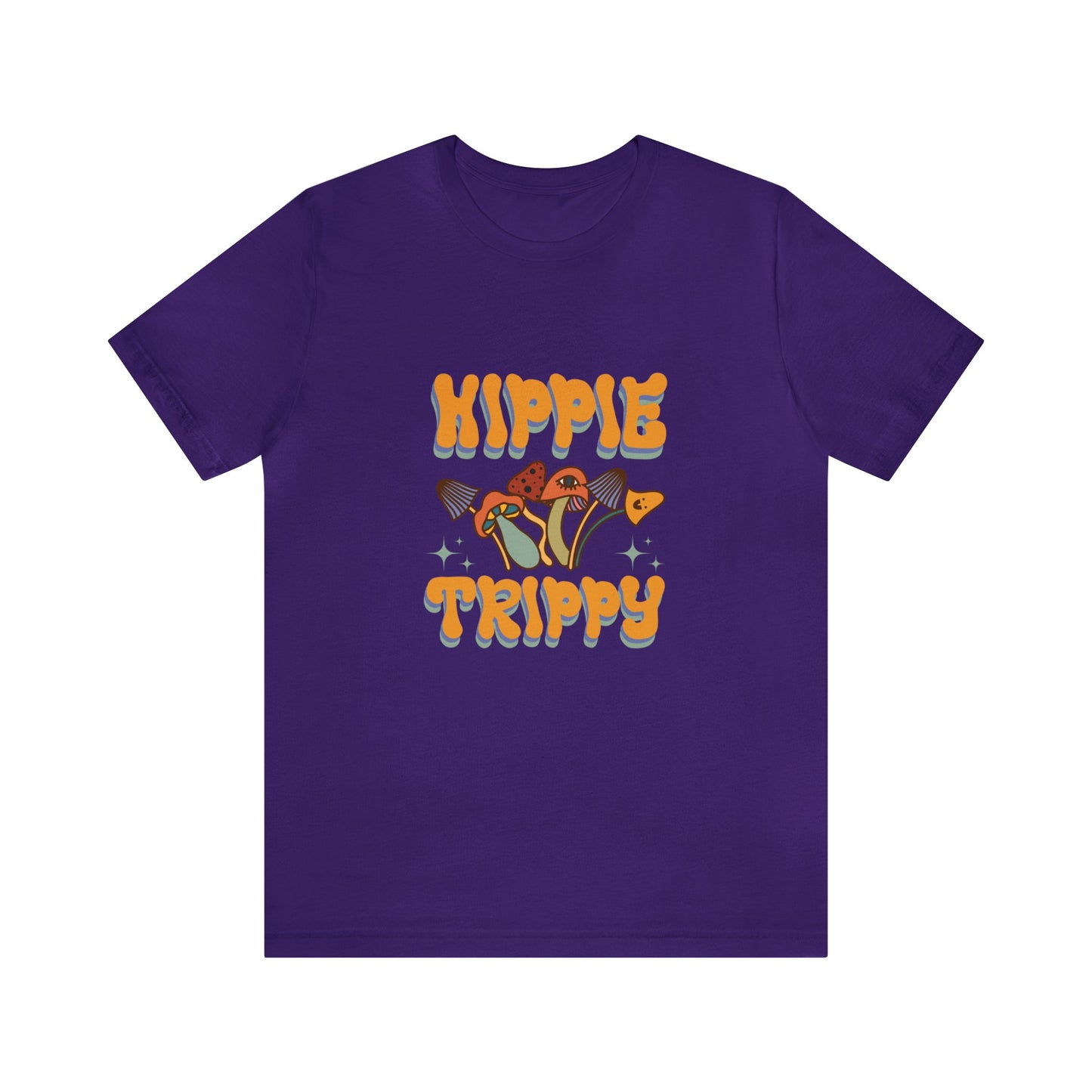 Feeling Good Retro shirt mushroom tee Unisex Tee hippy trippy happy shirt Retro Feeling Good T Shirt best friend vacation shirt shrooms tee