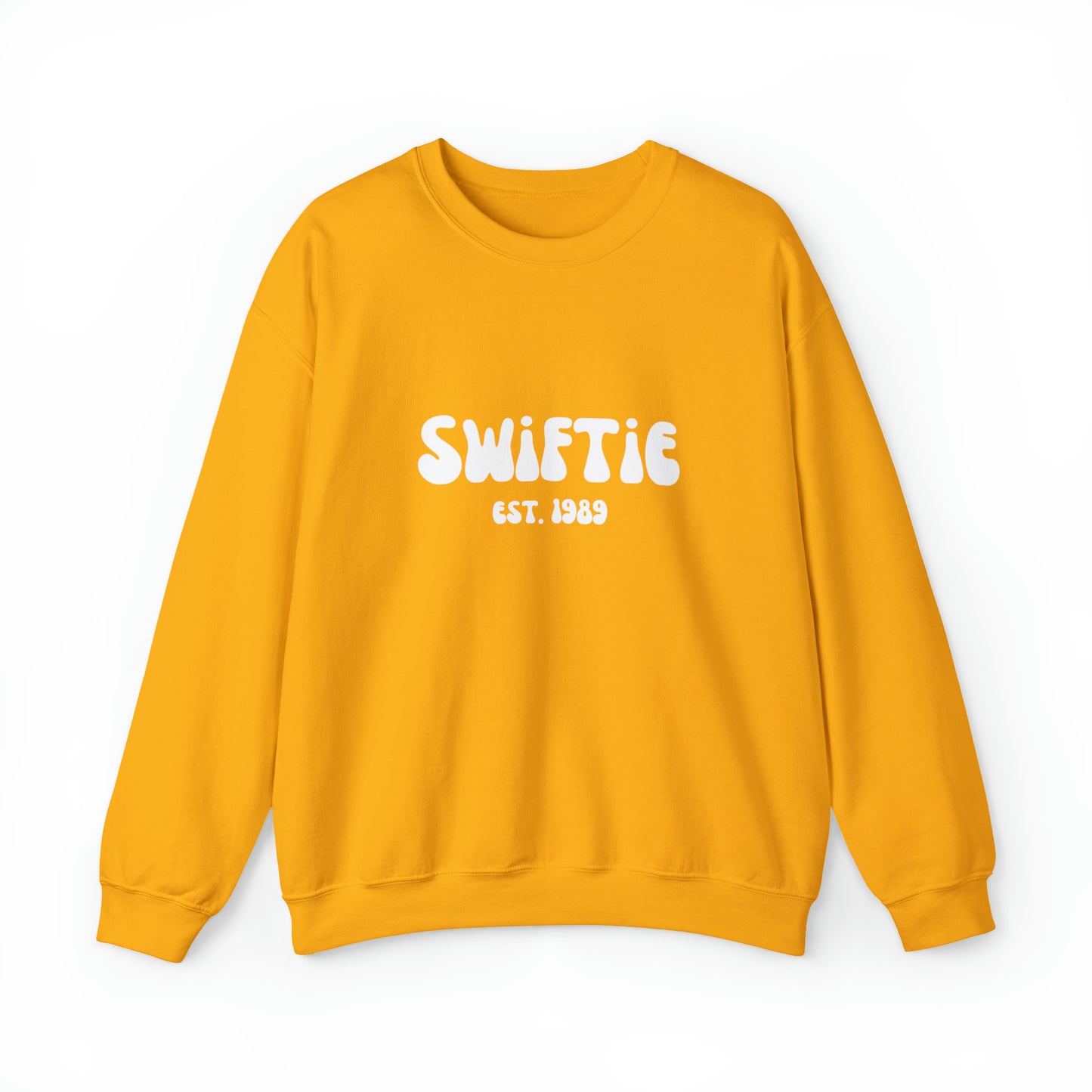 Swiftie Sweatshirt Swiftie Eras Tour Shirt The Eras Tour Shirt Swiftie Eras Tee Eras Concert Eras Tour 2023 Shirt Taylor Shirt best friend