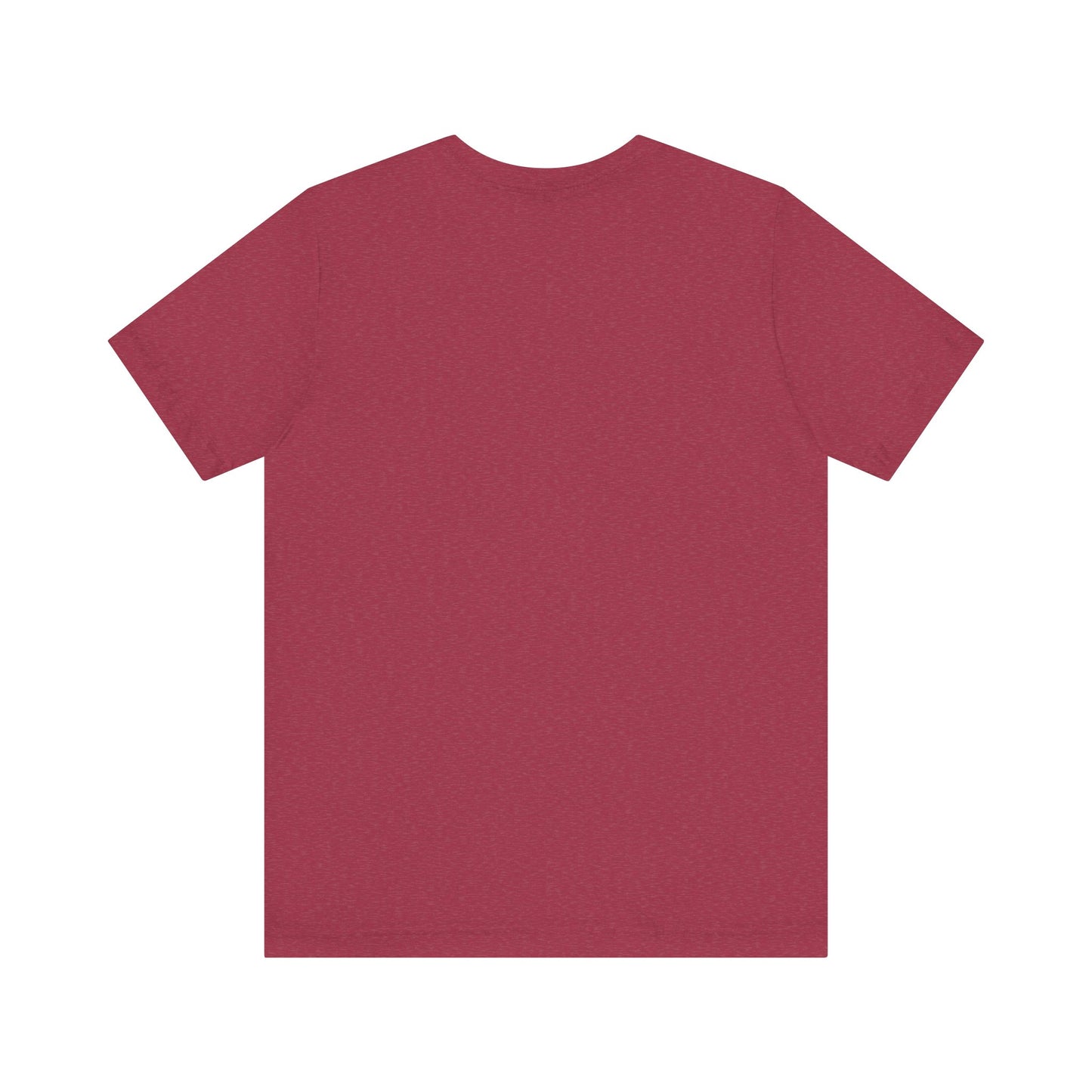 Chaching shirt girl boss era shirt gift for her gift for boss for wife aesthetic entrepreneur gifts for him best friend vacation shirt wife