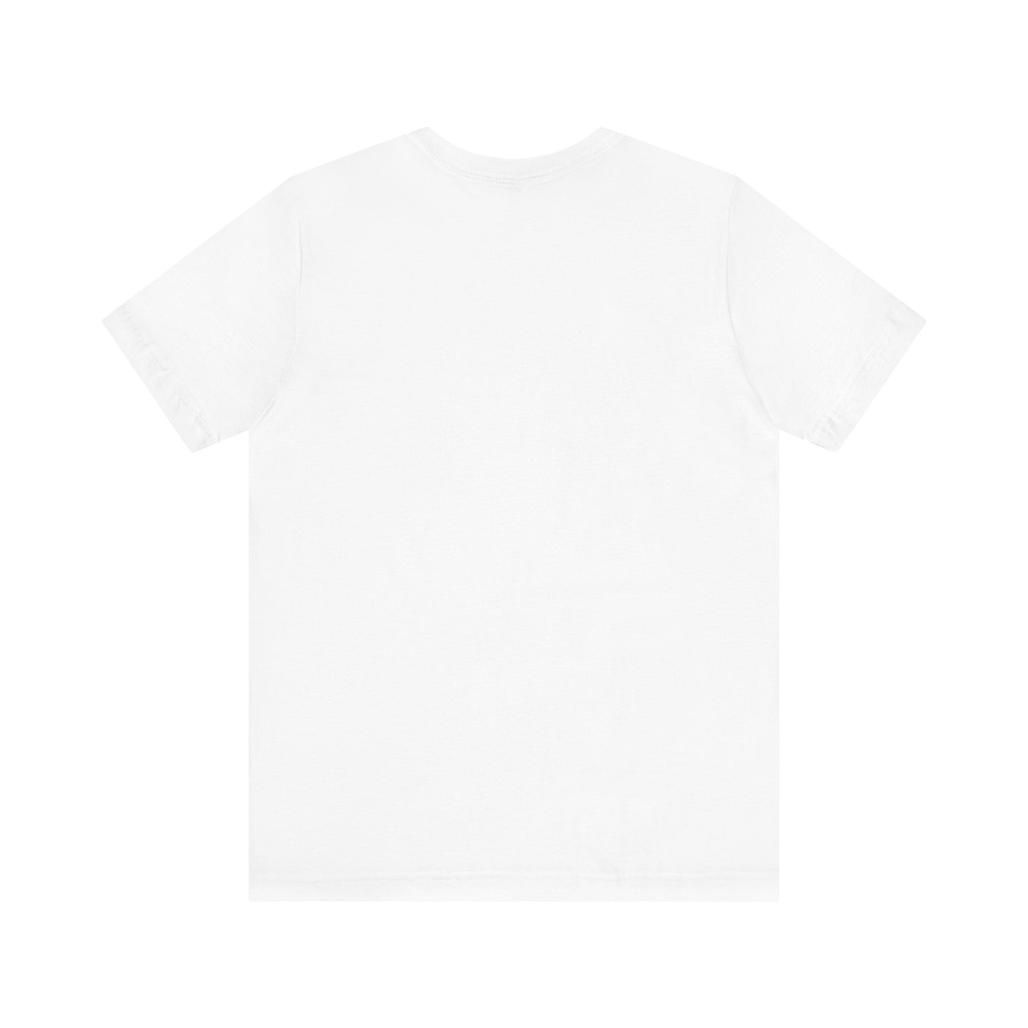 Chaching shirt girl boss era shirt gift for her gift for boss for wife aesthetic entrepreneur gifts for him best friend vacation shirt wife