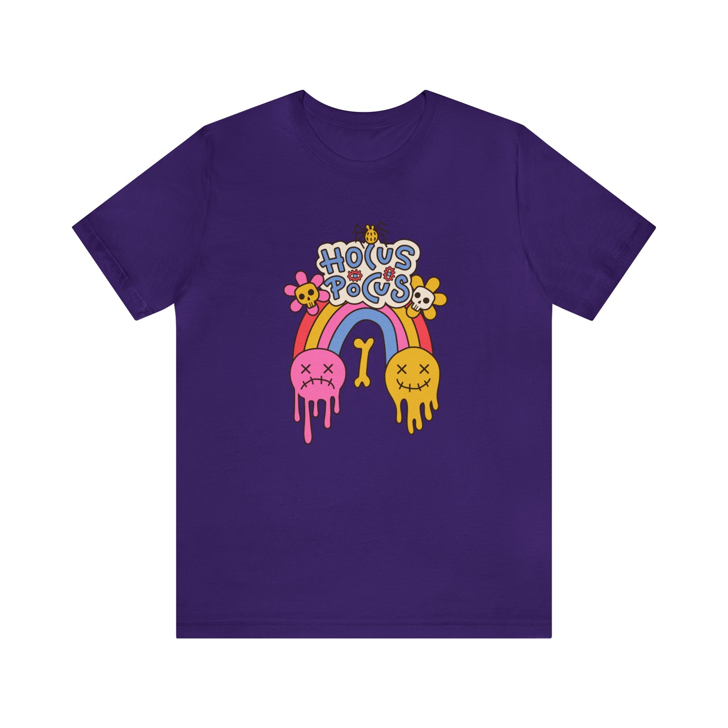 Hocus pocus shirt Wicked Halloween shirt Witches Monsters Halloween T shirt Hey boo ghost Halloween tee pastel Halloween Sweater Christmas