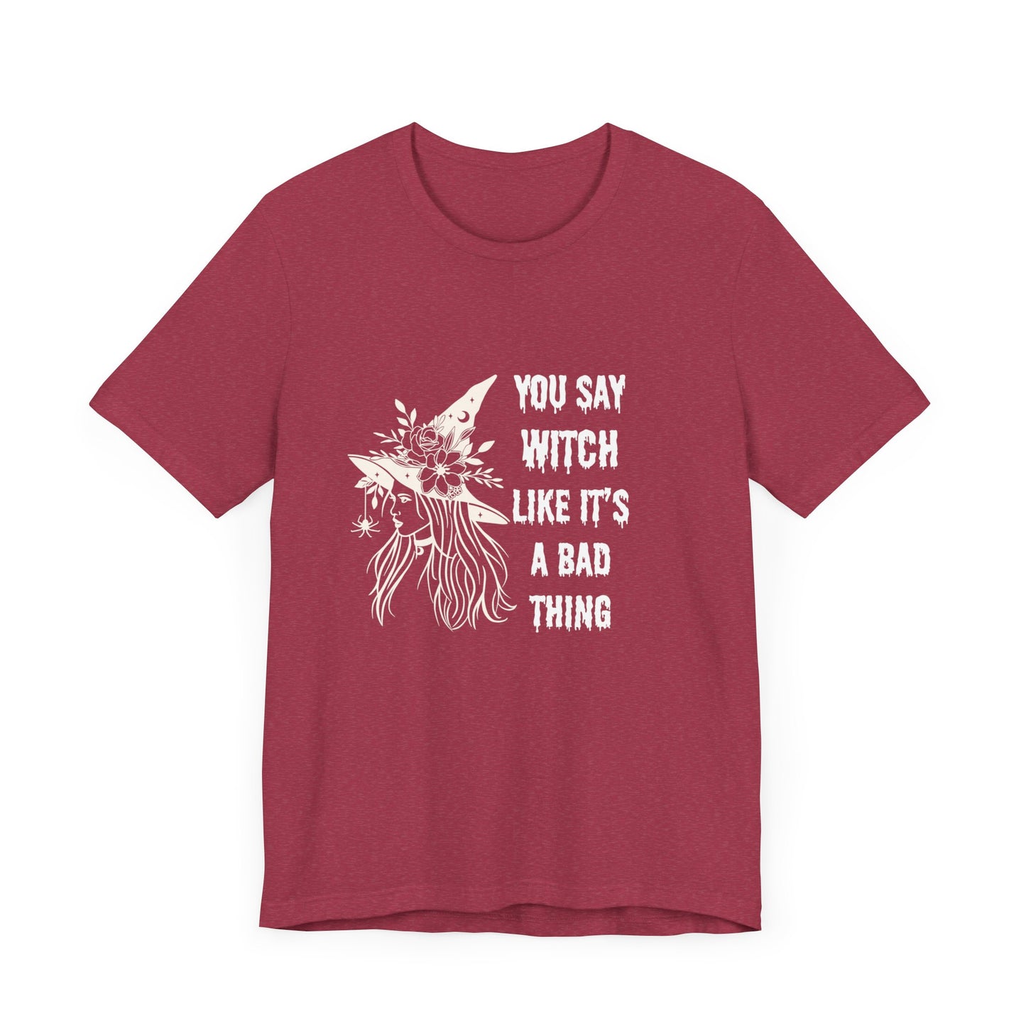 Halloween Shirt funny Halloween witch shirt spooky shirt shirt wizard Halloween Tshirt Halloween Sweatshirt bestie Halloween Christmas