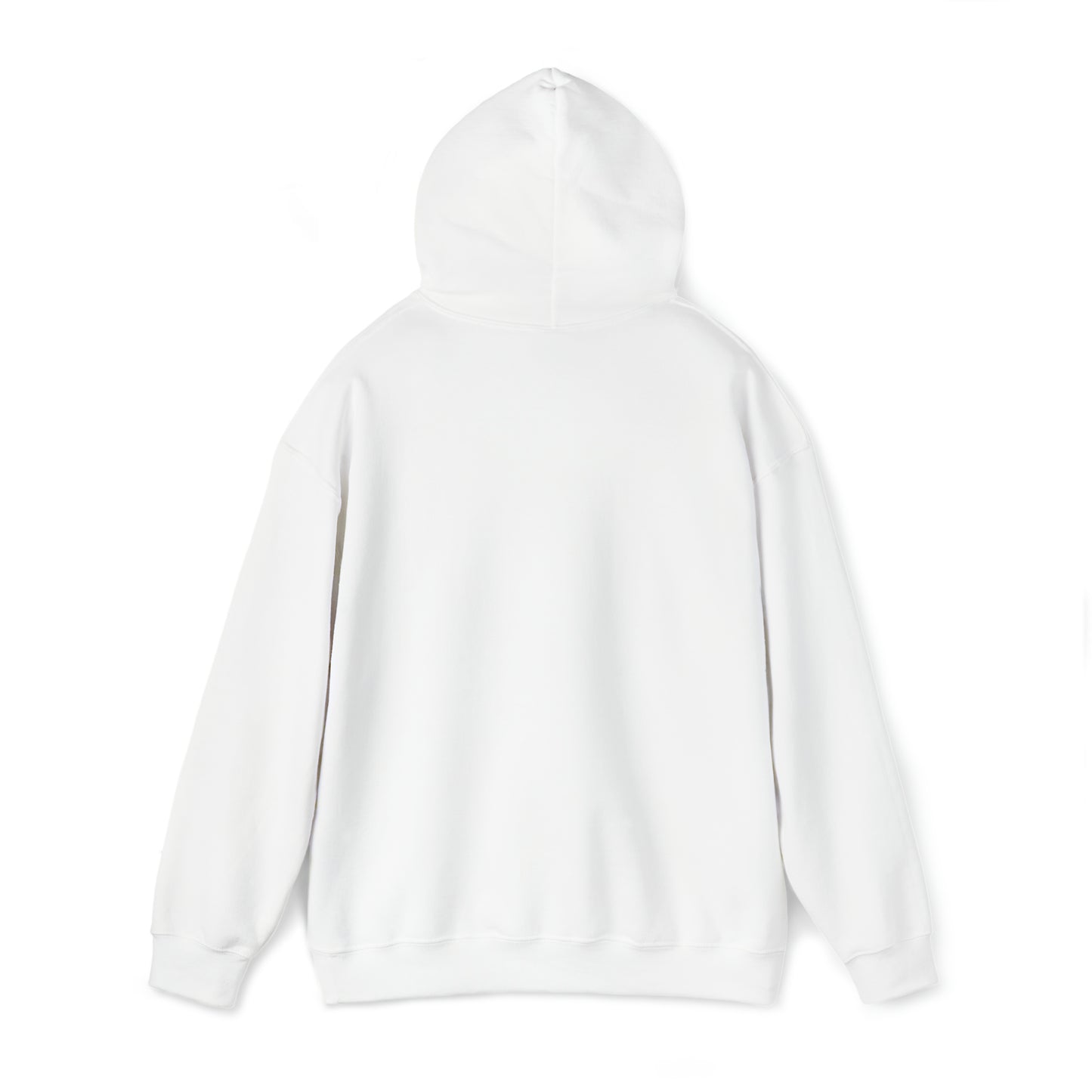 Once upon a time hoodie I'll take the pirate Hoodie Once upon a time shirt,Birthday gift for her Hoodie, gift for him,Galantine gift for her