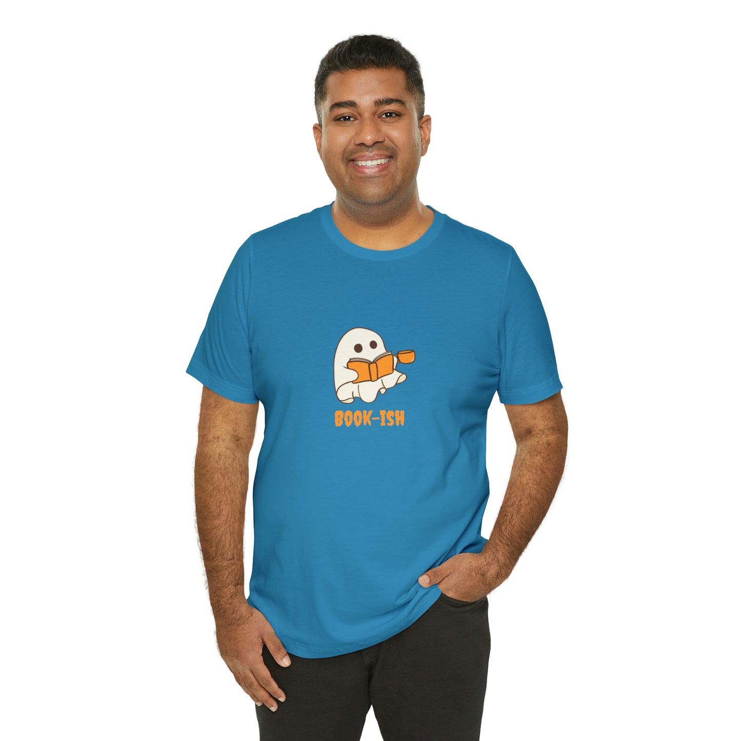 Book lover halloween shirt Fall Vibes Spooky season shirt Vintage Halloween T shirt Retro Halloween Sweater Christmas gift pumpkin season