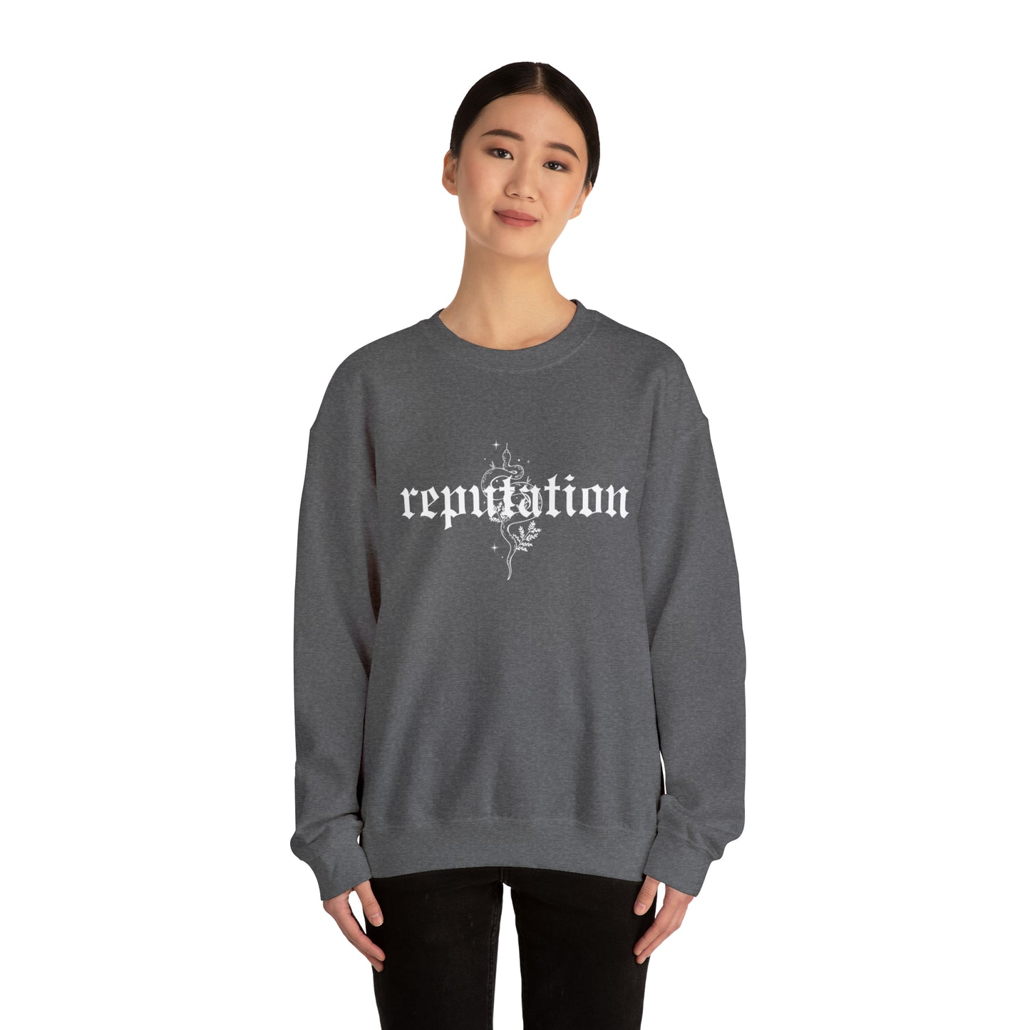 Swiftie Sweatshirt Swiftie Eras Tour Shirt The Eras Tour Shirt Swiftie Eras Tee Eras Concert Eras Tour 2023 Shirt Taylor Shirt best friend