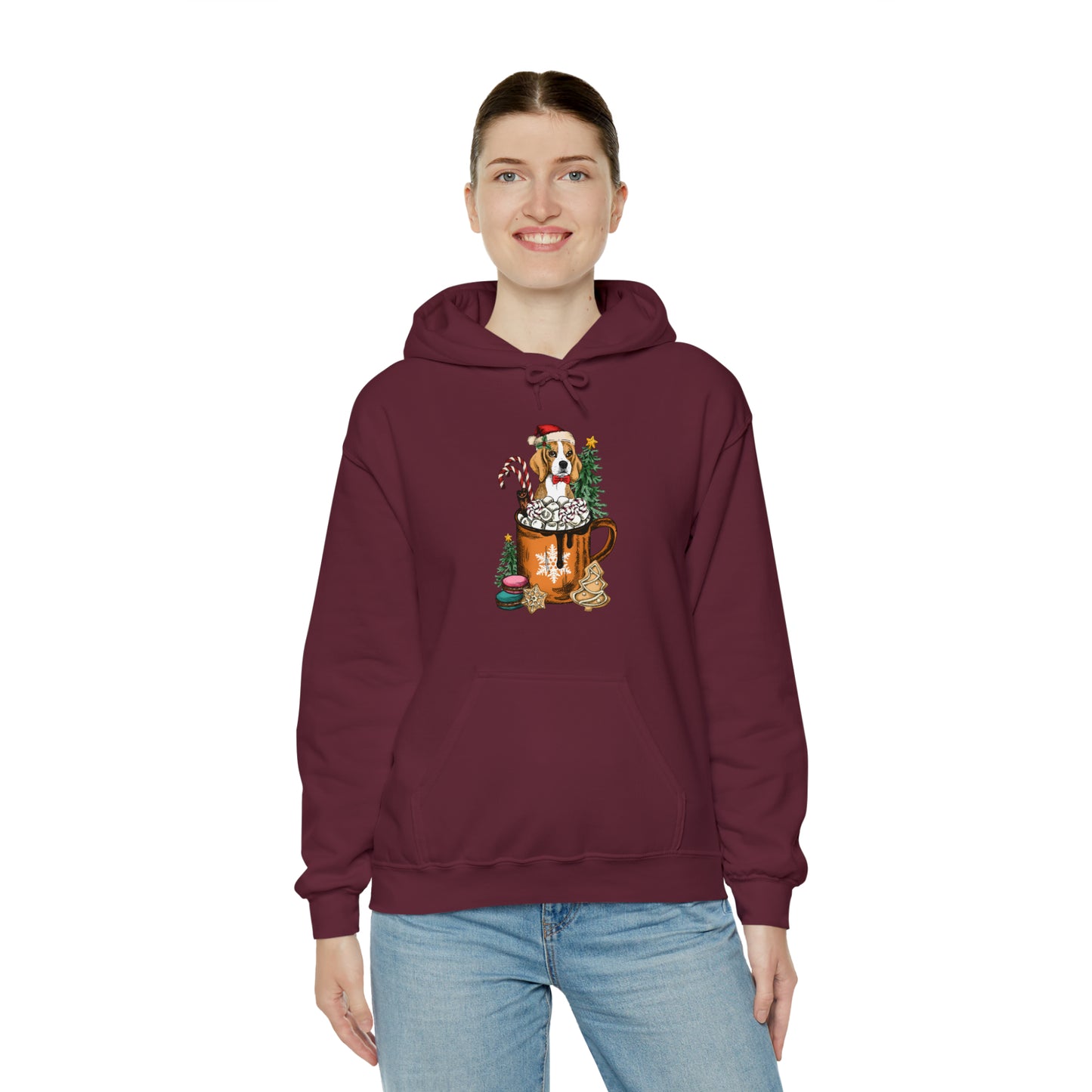 Funny Dog lover hoodie animal lover sweater dog Christmas gifts cat Shirt Halloween Cat Sweatshirt Gift for dog dad Gift for dog Mom Gift