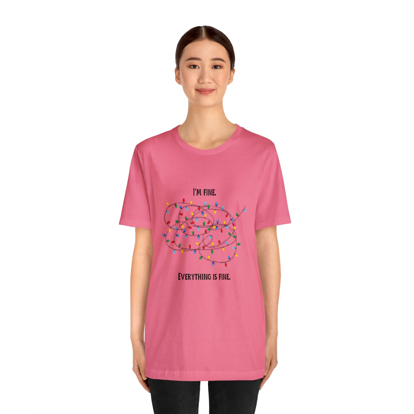 Funny Christmas shirt Matching Family Christmas Shirts Family Christmas Shirt Matching Xmas Tees Custom Christmas Tee