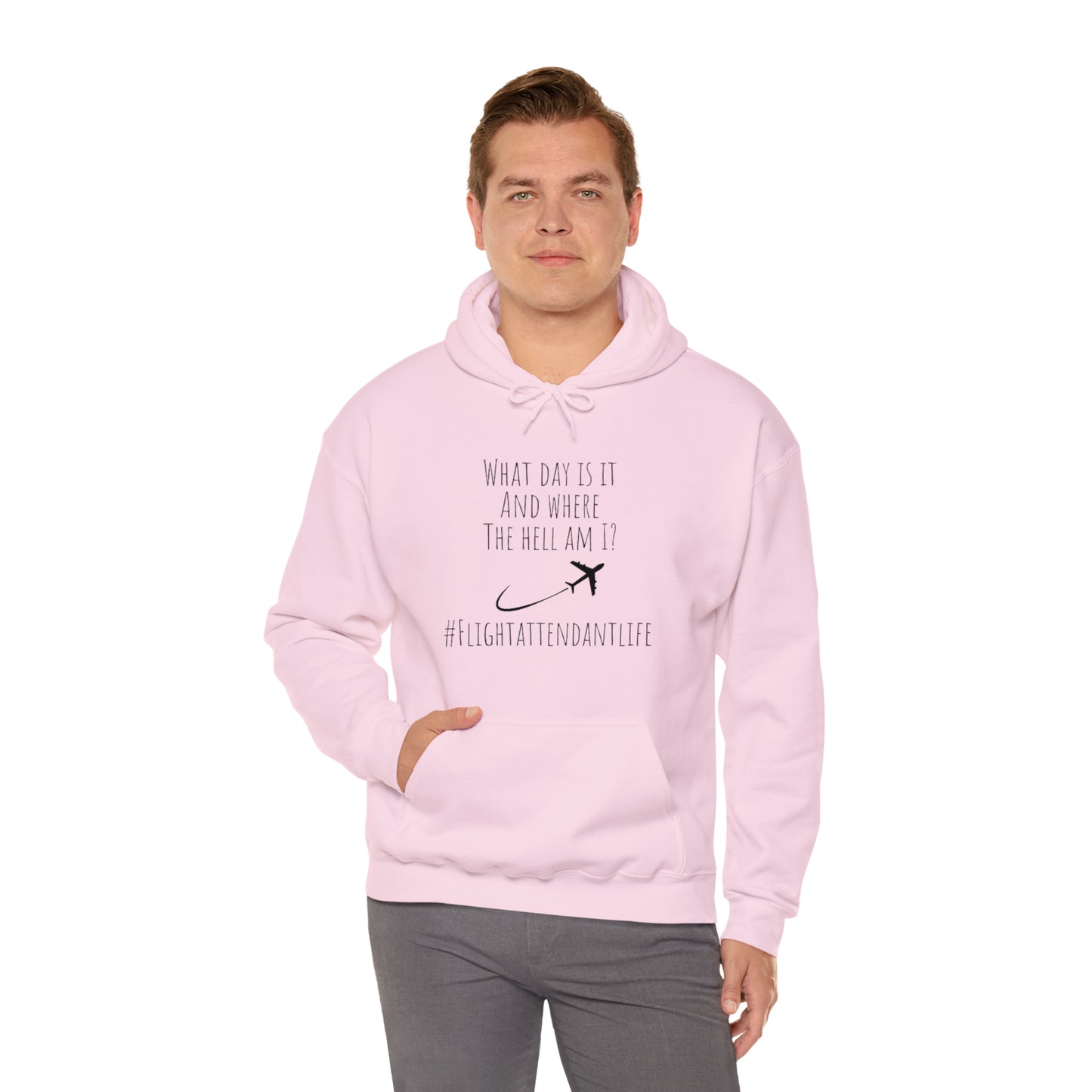 Flight attendant sweatshirt,vacation shirt, best friend gift, appreciation shirt, vacation outfit, travel shirt,best friend trip,vacation