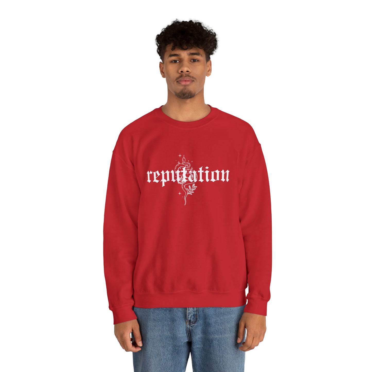 Swiftie Sweatshirt Swiftie Eras Tour Shirt The Eras Tour Shirt Swiftie Eras Tee Eras Concert Eras Tour 2023 Shirt Taylor Shirt best friend