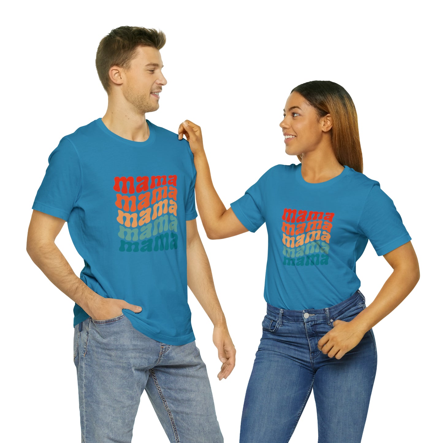 Mama Vibes Shirt, Mom mommy Mama shirt, gift for Mom, funny gifts for mom, vacation shirt,gym motivation shirt, best friend gift