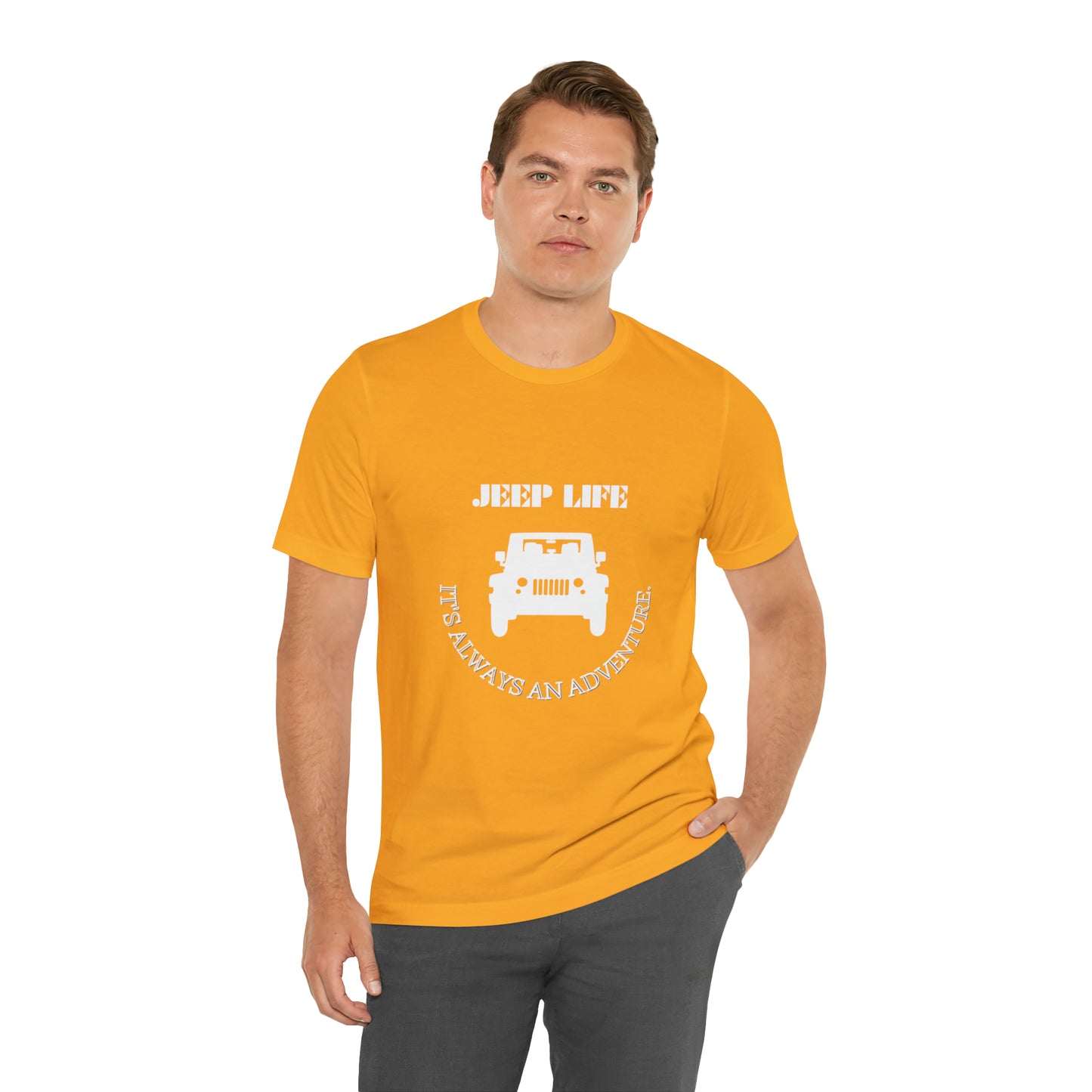 Adventurer shirt, Road tripping Unisex shirt, Car fanatic gift,Father's day shirt, Dad Vibes Shirt, gift for Dad vacation shirt, best friend